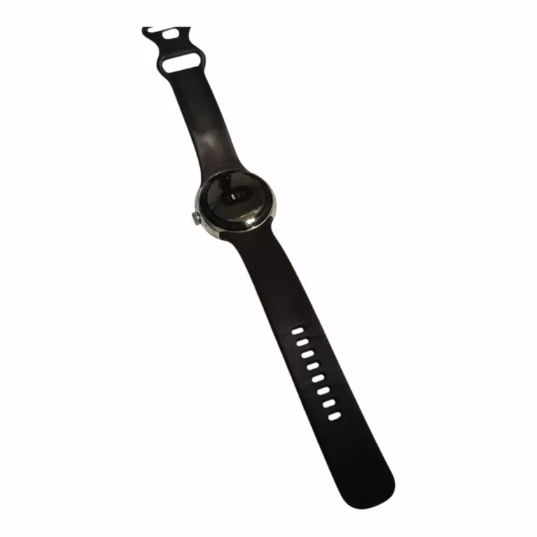 smartwatch-google-pixel-watch-1-czarny-ean-gtin-840244602710