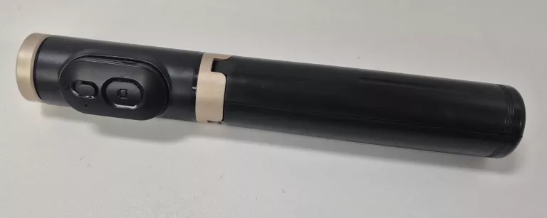 selfie-stick-czarny-bt-kolor-249512-1647413