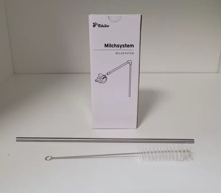 automatyczny-ekspres-tchibo-esperto-2-milk-granite-black-model-esperto-2-milk-granit-black