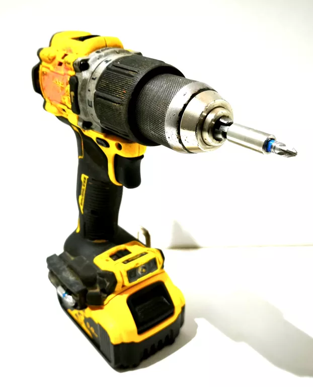 wkretarka-dewalt-dcd805-napiecie-v-128551-6