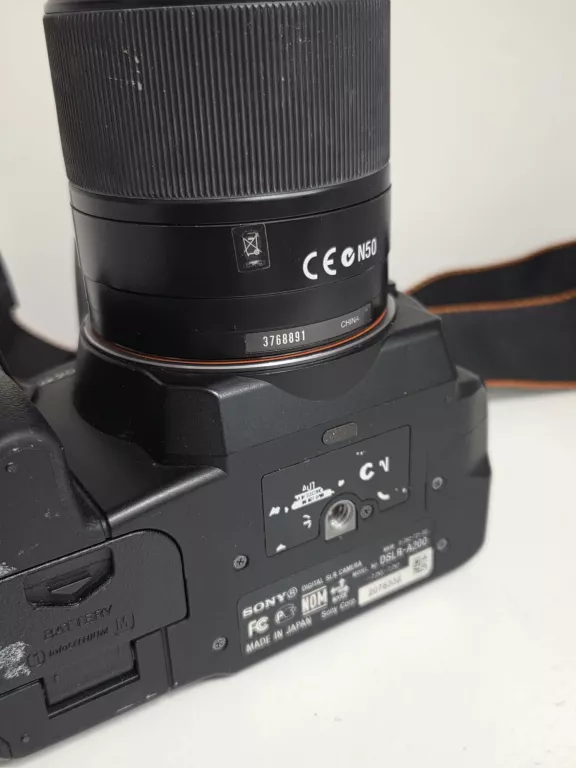 aparat-sony-dslr-a200-w-zestawie-814-2