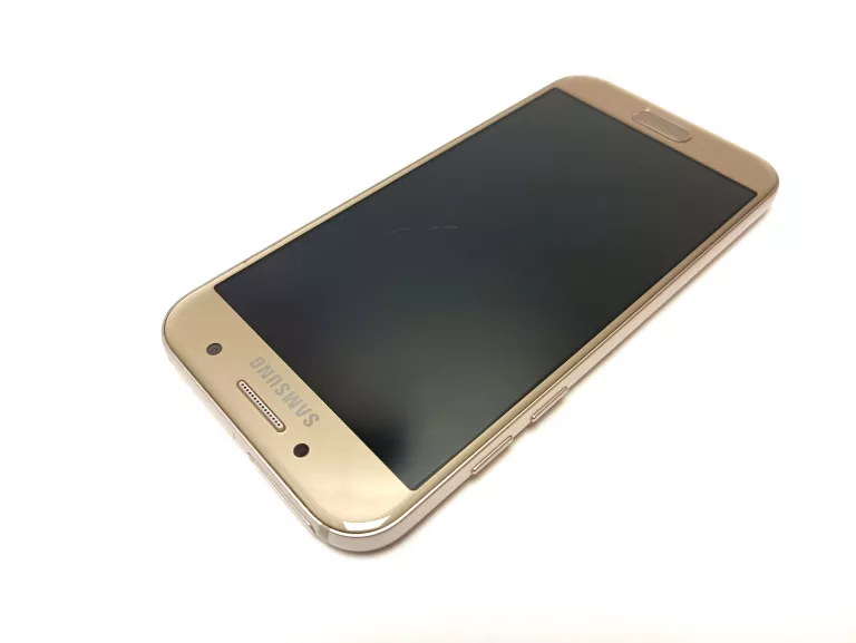 telefon-samsung-galaxy-a3-2017-kod-producenta-sm-a320fl