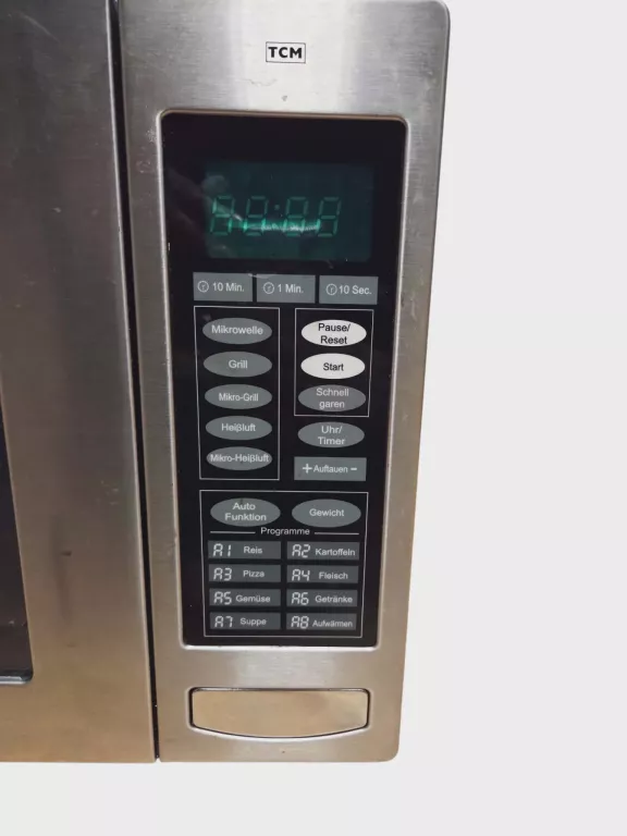 kuchenka-mikrofalowa-1000w-tcm-218043-stan-11323-2