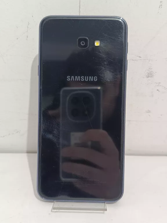 telefon-samsung-galaxy-j4-sm-j415fn-232-gb-typ-202685-212929