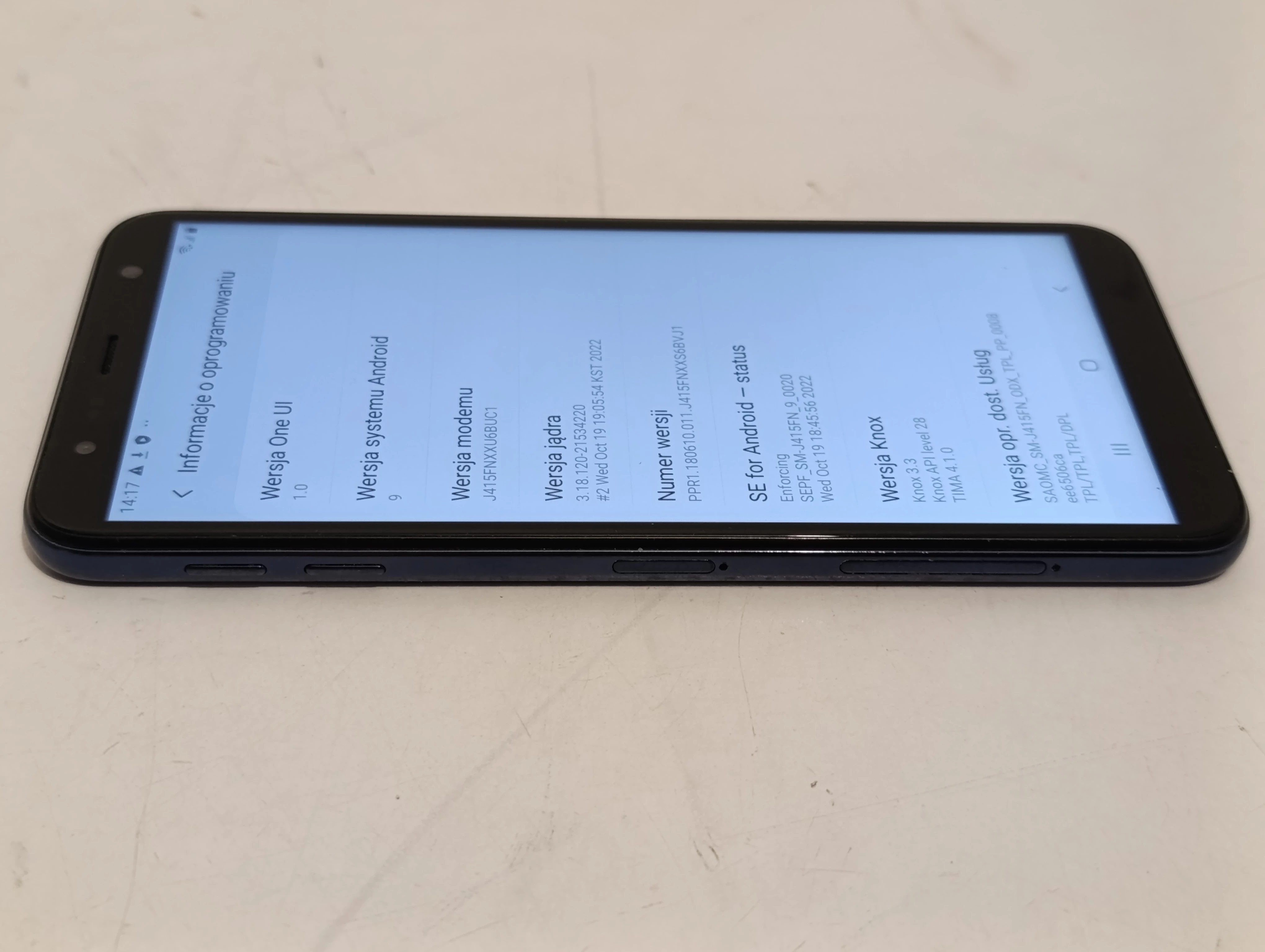 telefon-samsung-galaxy-j4-sm-j415fn-232-gb-wbudowana-pamiec-202869-214197