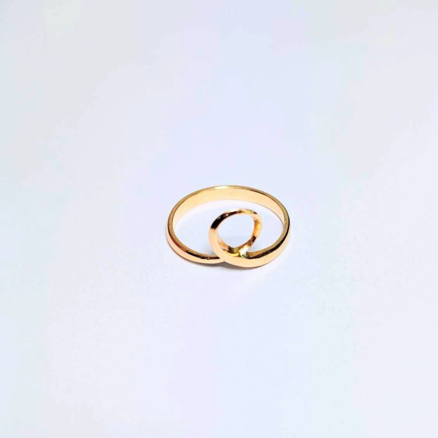 piekny-zloty-pierscionek-p585-w163g-r9-ean-gtin-3600293147207