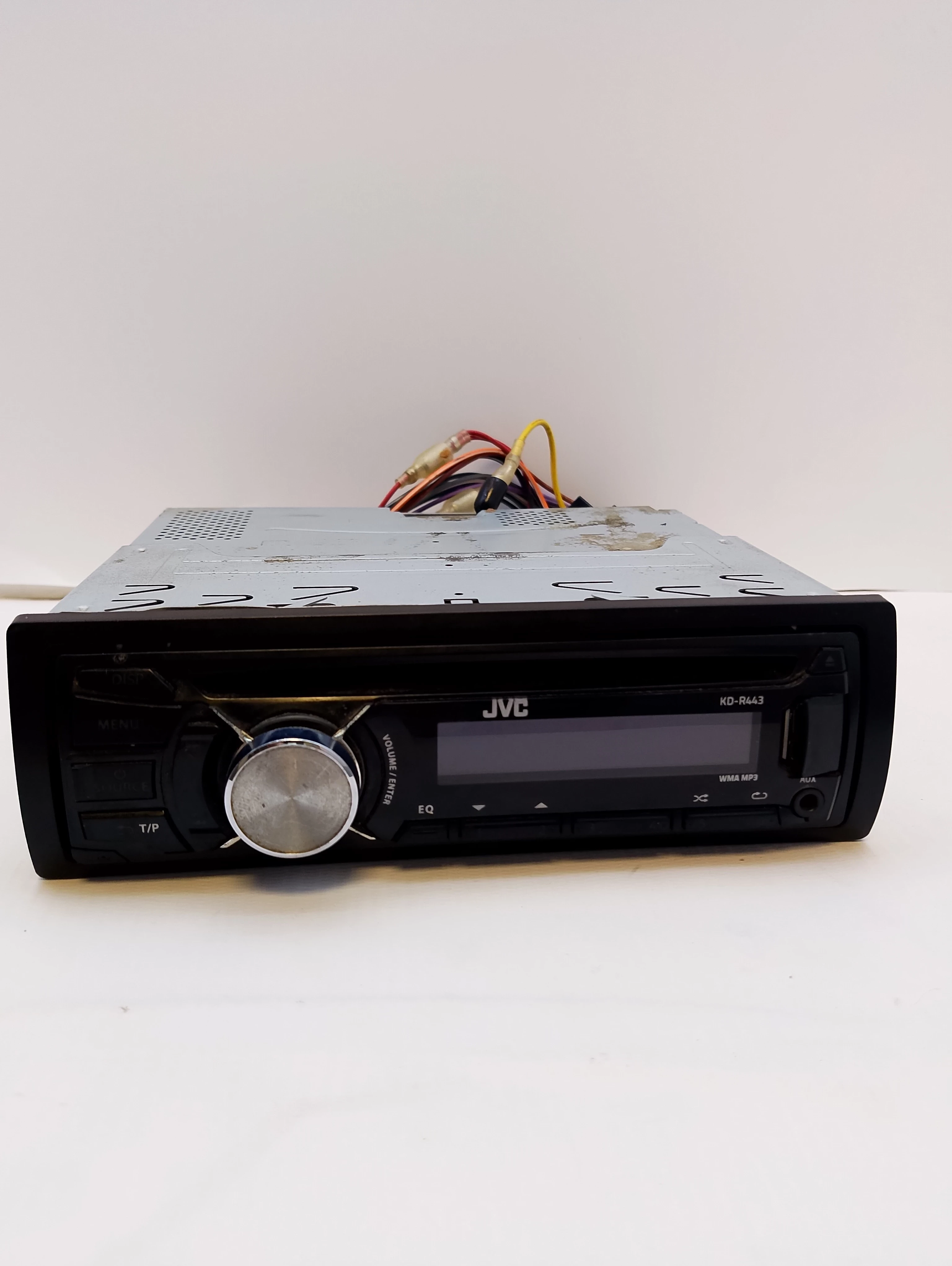 radio-samochodowe-jvc-kd-r443-noniewicza-93-suwalki-baltic