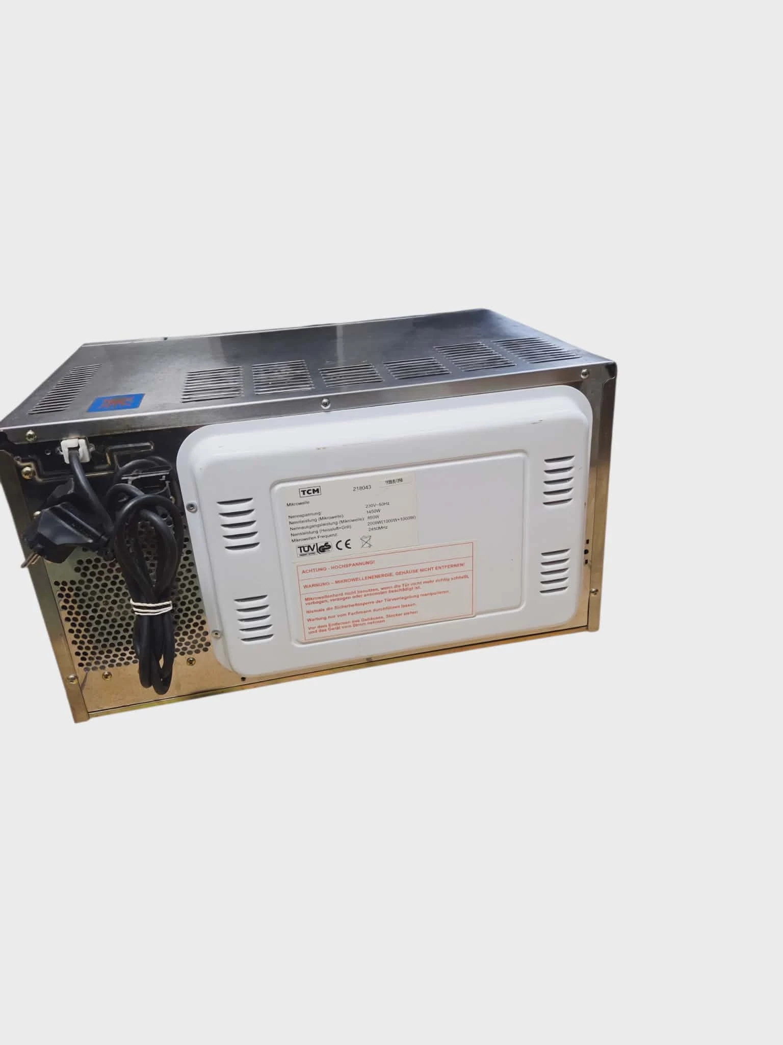 kuchenka-mikrofalowa-1000w-tcm-218043-kolor-dominujacy-129357-1186190