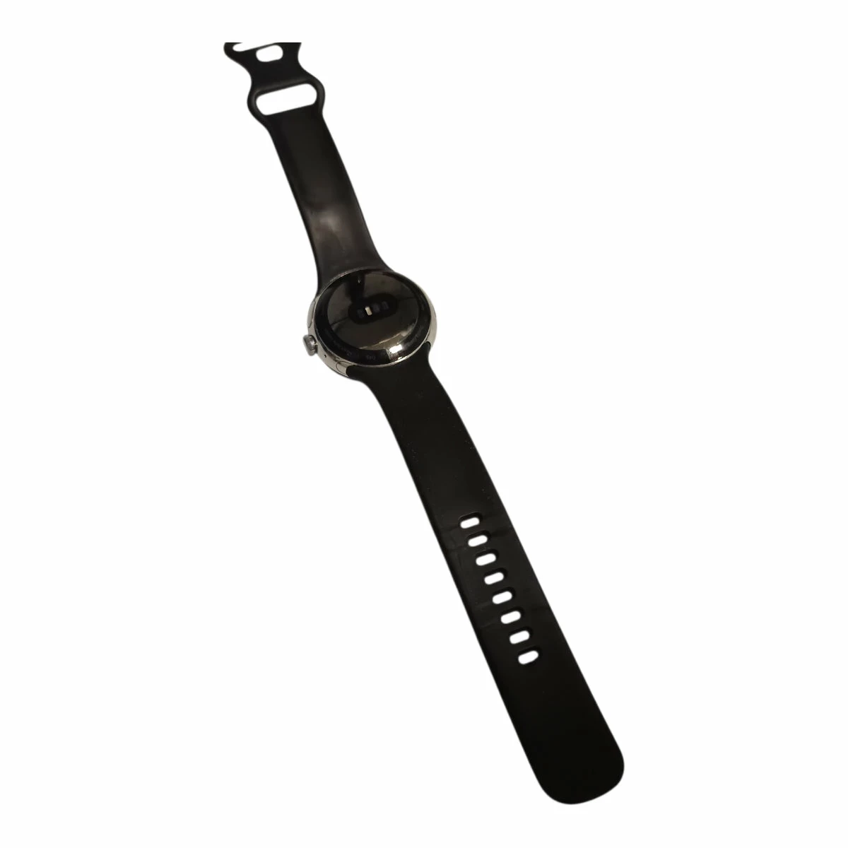 smartwatch-google-pixel-watch-1-czarny-ean-gtin-840244602710