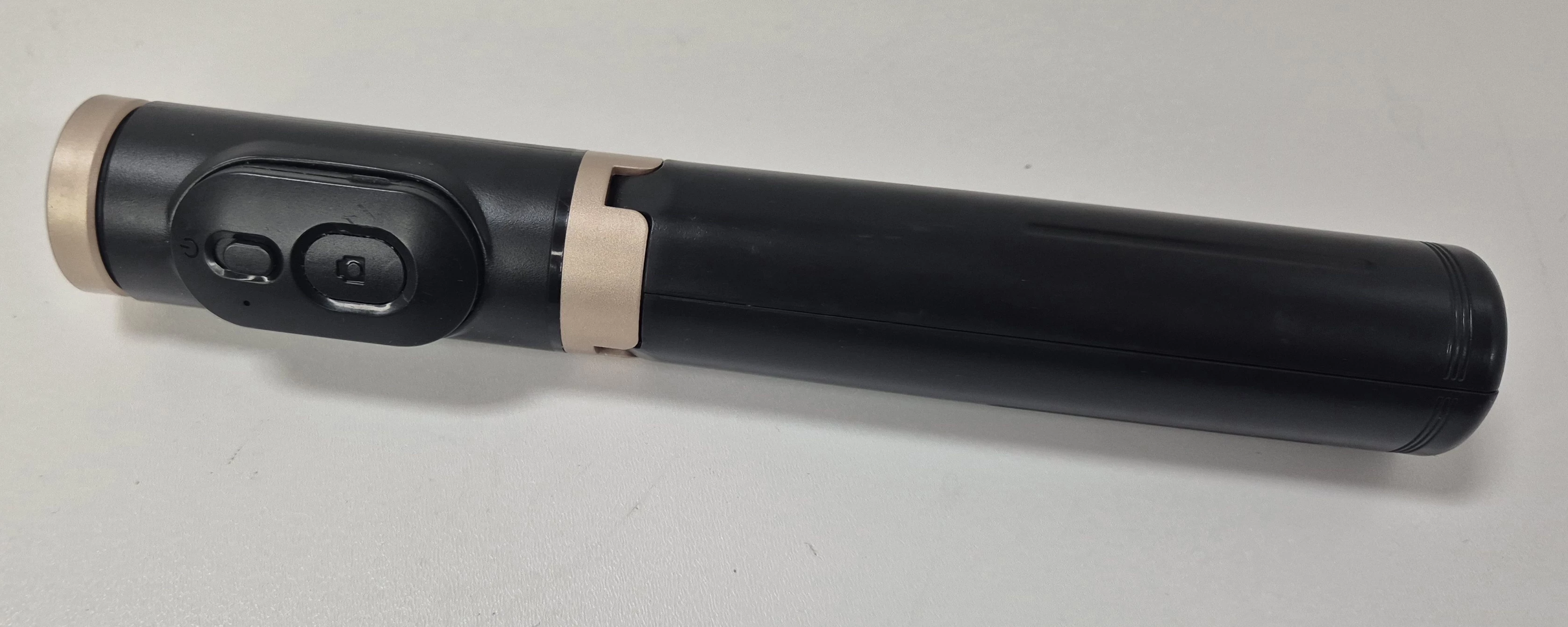 selfie-stick-czarny-bt-kolor-249512-1647413