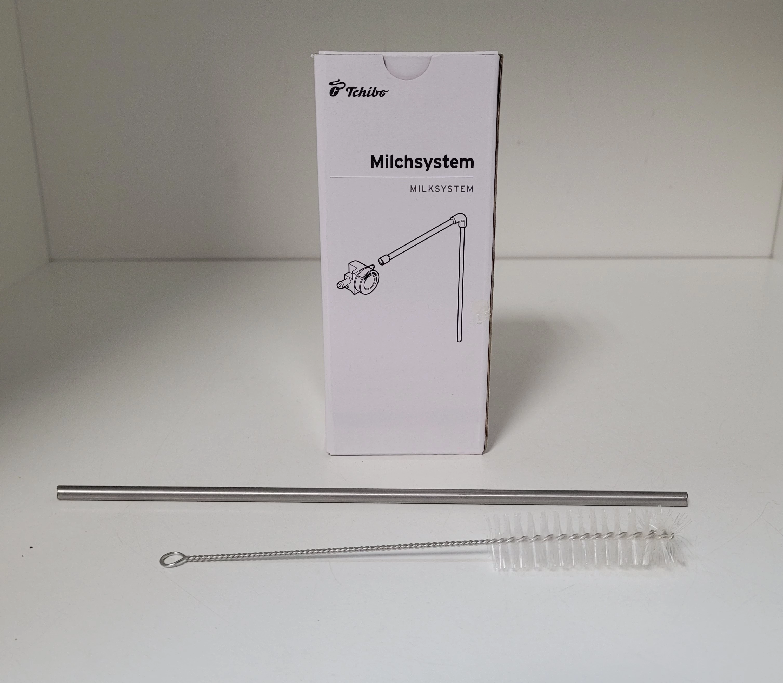 automatyczny-ekspres-tchibo-esperto-2-milk-granite-black-model-esperto-2-milk-granit-black