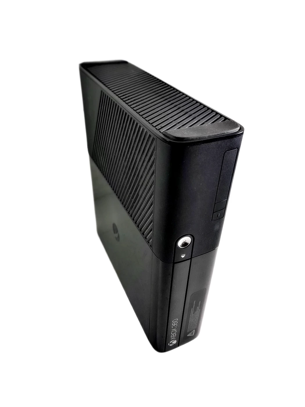 konsola-xbox-360-500-gb-dwa-pady-kinekt-dysk-wbudowana-pamiec-5179-225714