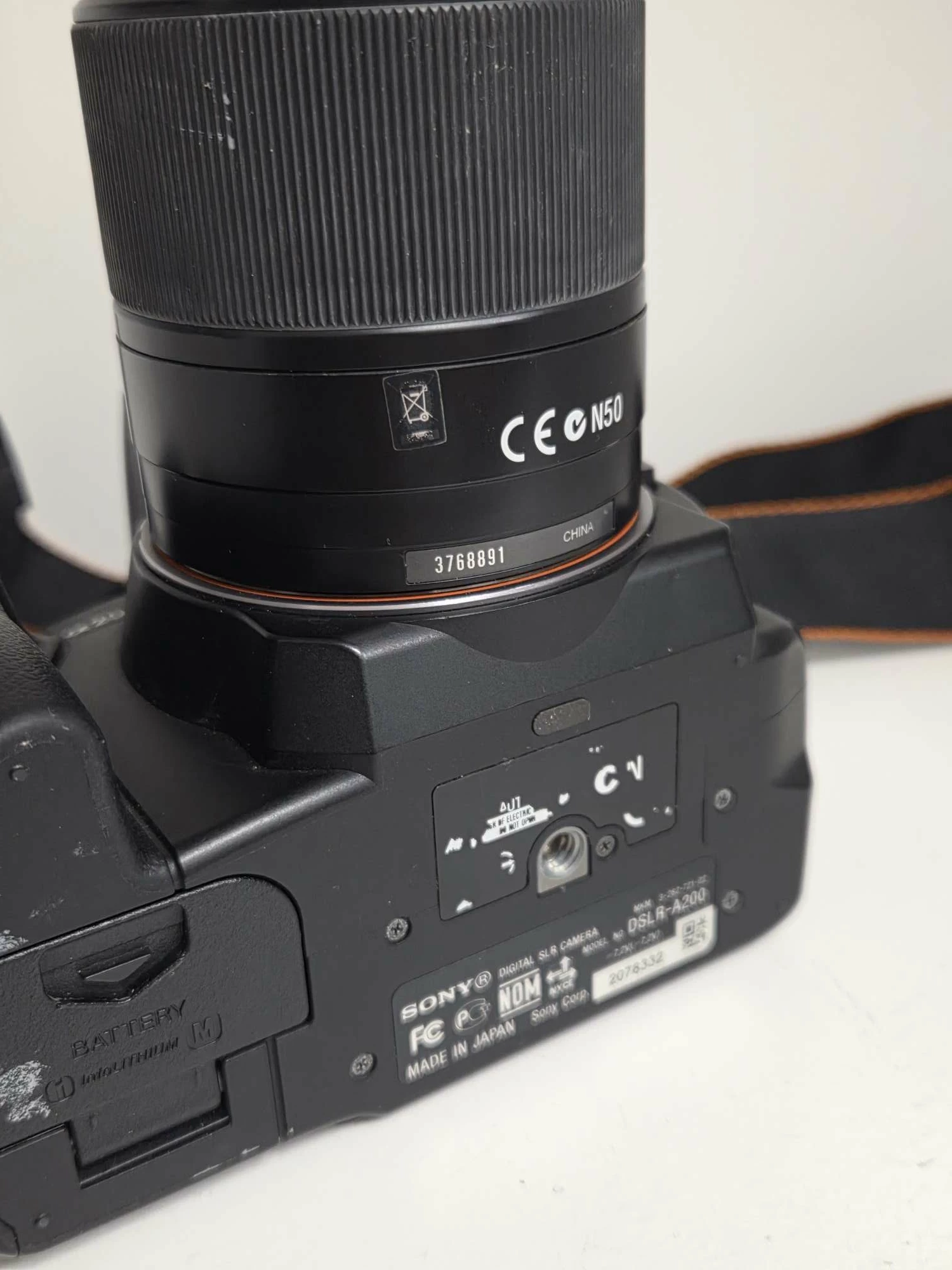 aparat-sony-dslr-a200-w-zestawie-814-2