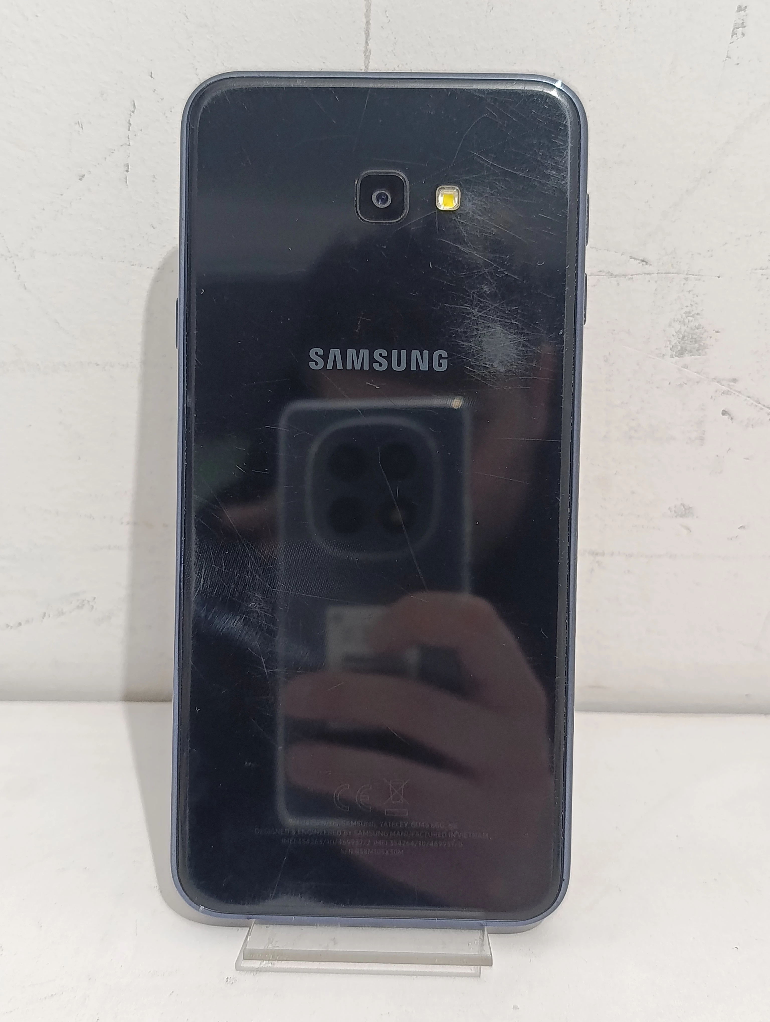 telefon-samsung-galaxy-j4-sm-j415fn-232-gb-typ-202685-212929