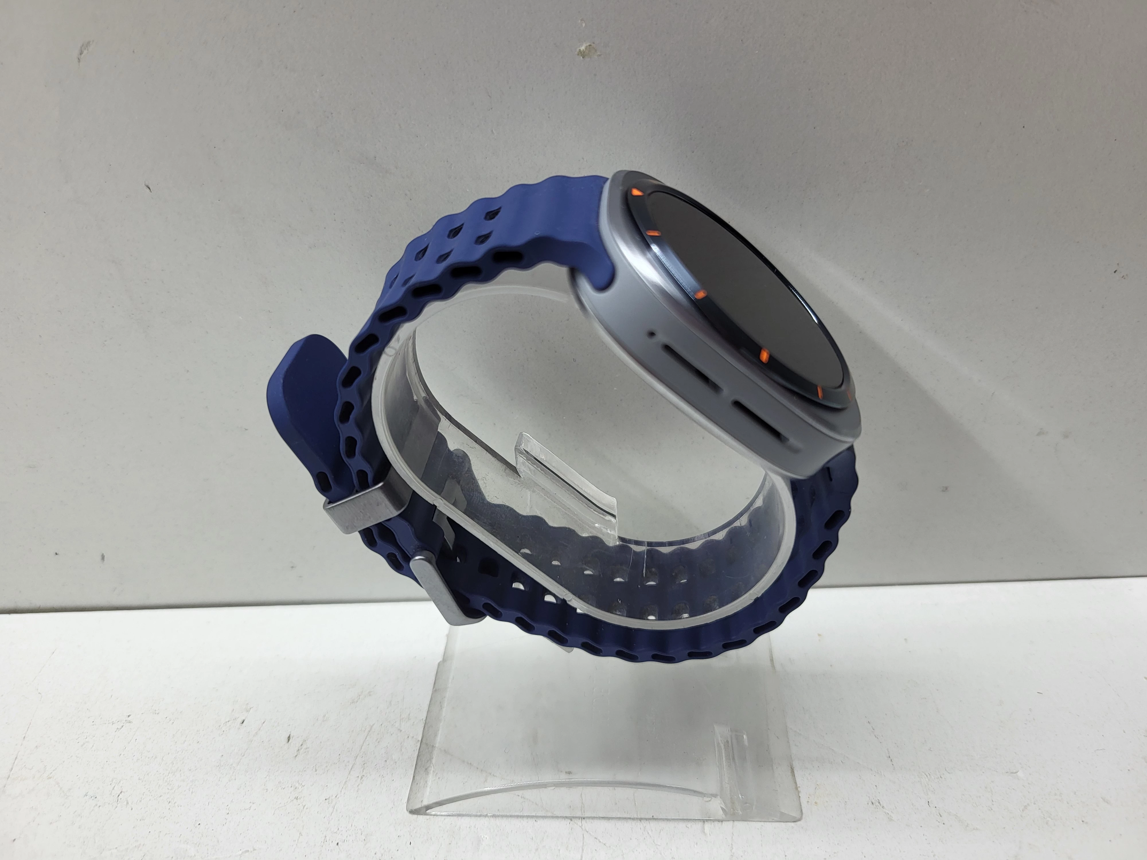 smartwatch-samsung-galaxy-watch-ultra-ean-gtin-8806097625285