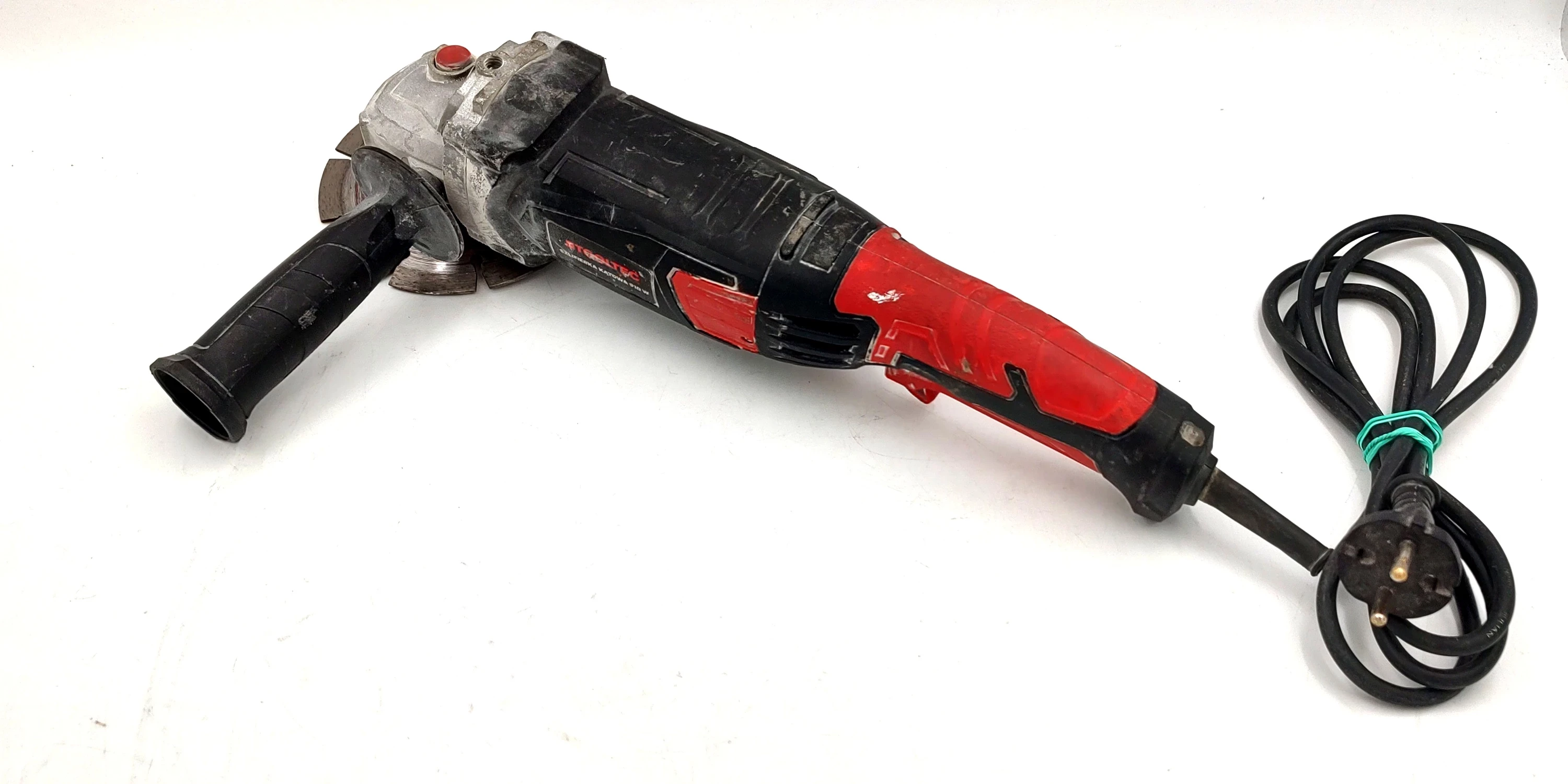 szlifierka-katowa-tooltec-220-240-tarcza-i-armii-wojska-polskiego-10e-kolobrzeg