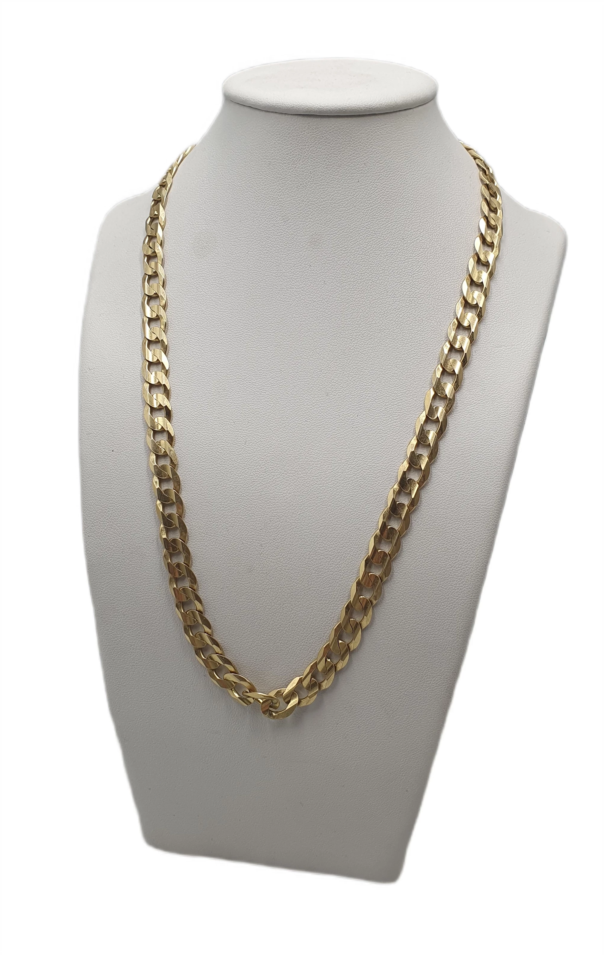 zloty-lancuszek-p585-4388-gr-dl50-cm-kolejowa-2-nowa-ruda