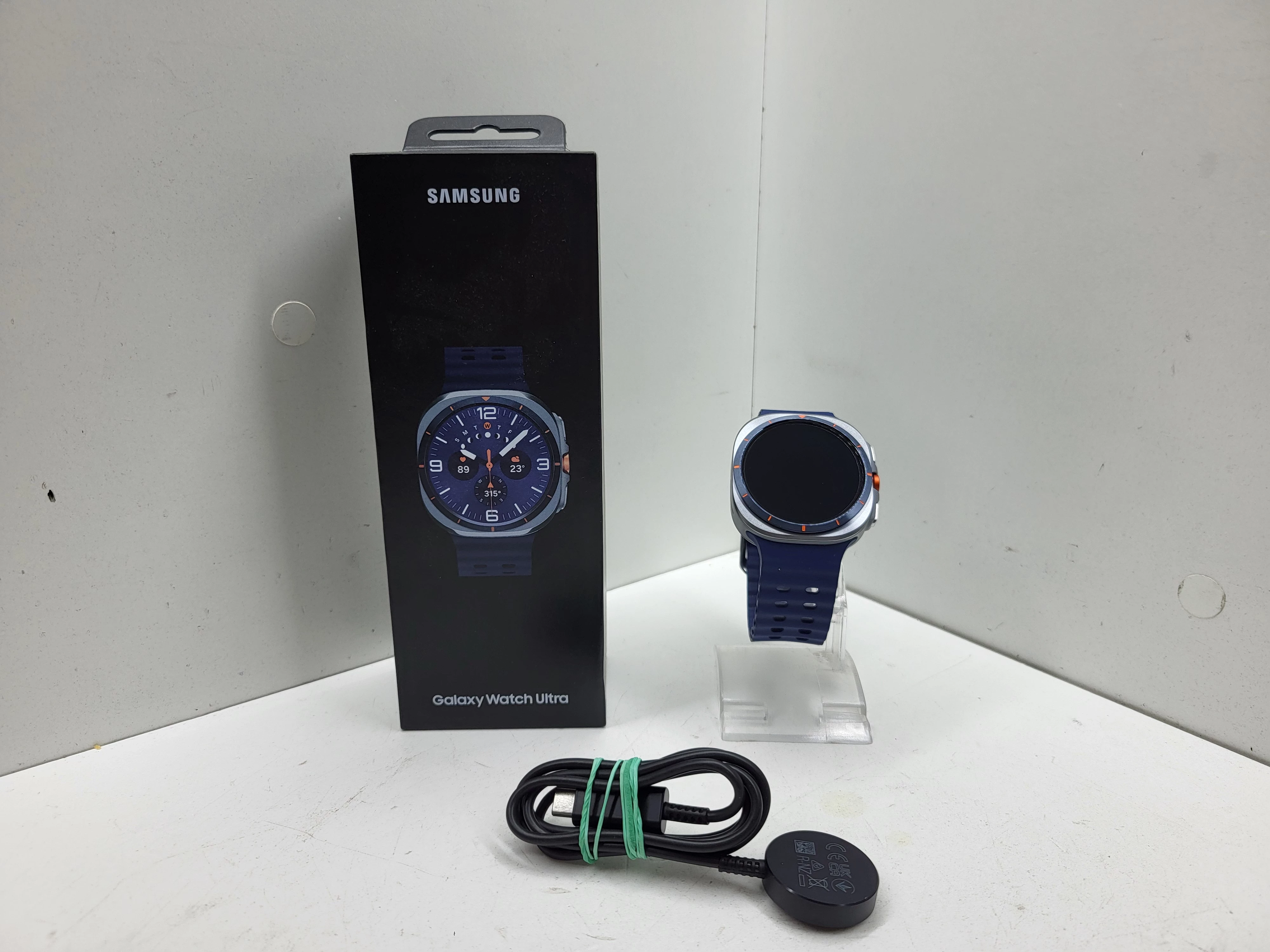 smartwatch-samsung-galaxy-watch-ultra-pl-wolnosci-12-sj-wloclawek