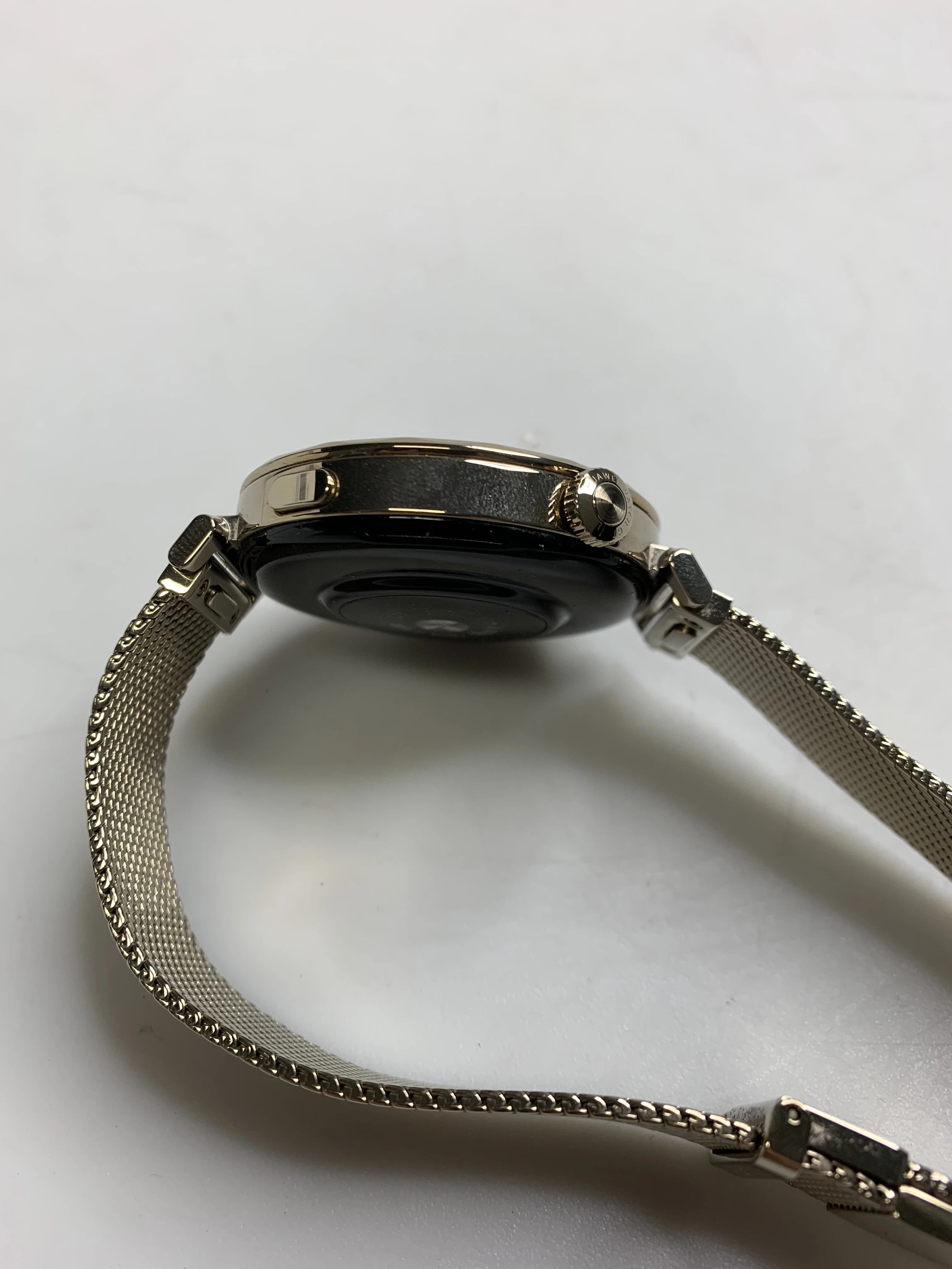smartwatch-huawei-watch-gt-5-41mm-komplet-wysokosc-koperty-4130