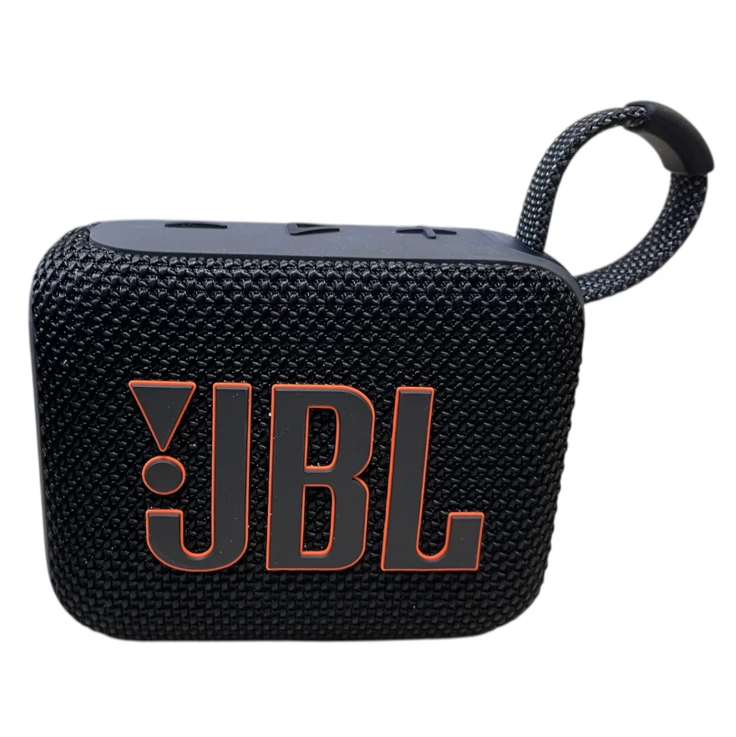 glosnik-przenosny-jbl-go-4-mostowa-18-brodnica