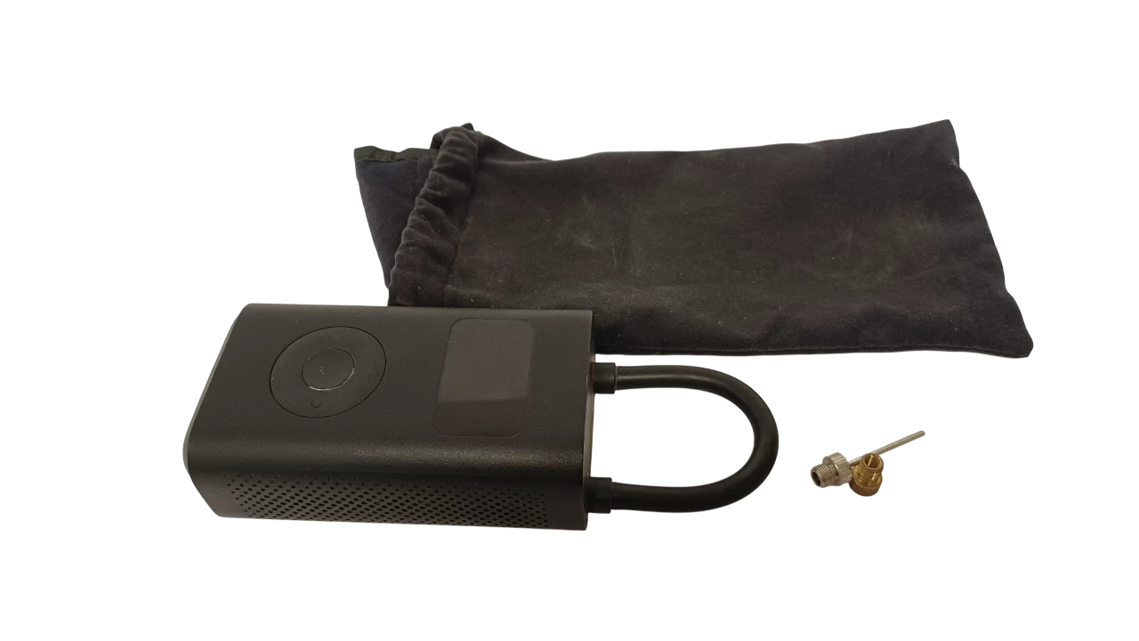 elektryczna-pompka-przenosna-xiaom-ean-gtin-094128575113