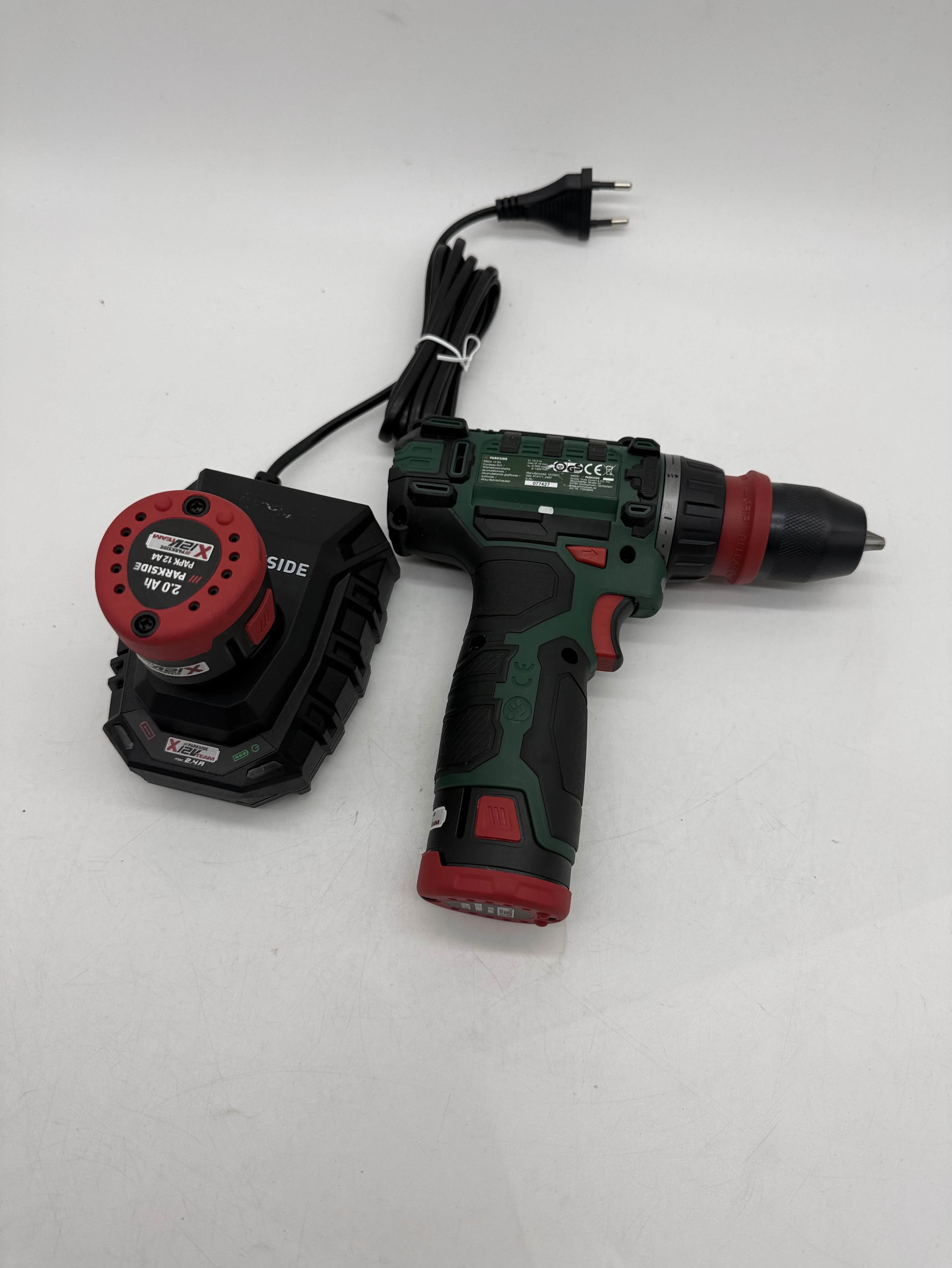 wkretarka-parkside-pbsa-12-e4-2xaku-ean-gtin-4052916292105