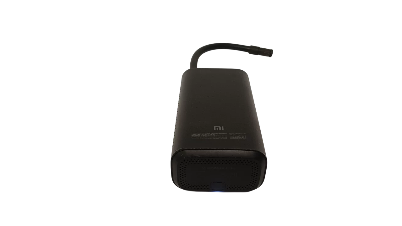 elektryczna-pompka-przenosna-xiaom-kod-producenta-pompka-rowerowa-elektryczna-przenosna