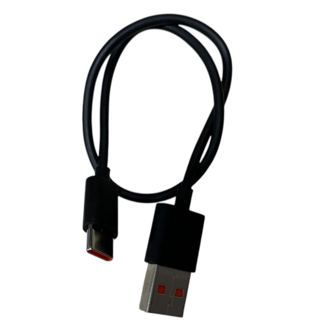 glosnik-przenosny-jbl-go-4-funkcje-221089-4