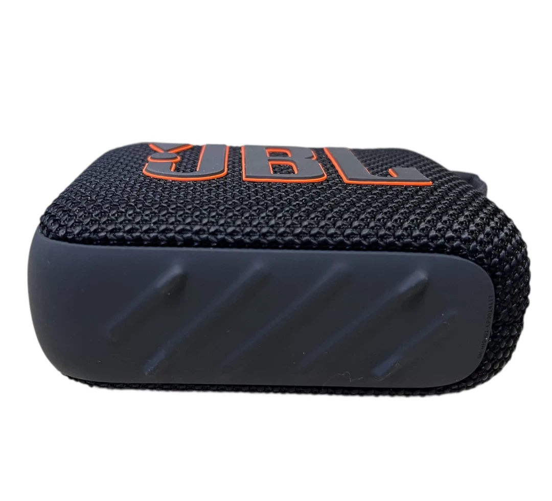 glosnik-przenosny-jbl-go-4-moc-420