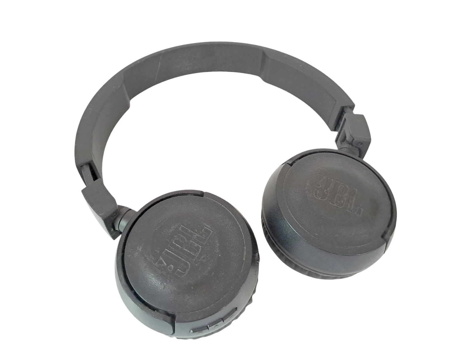 sluchawki-bezprzewodowe-bt-jbl-t460bt-kosciuszki-23b-malbork