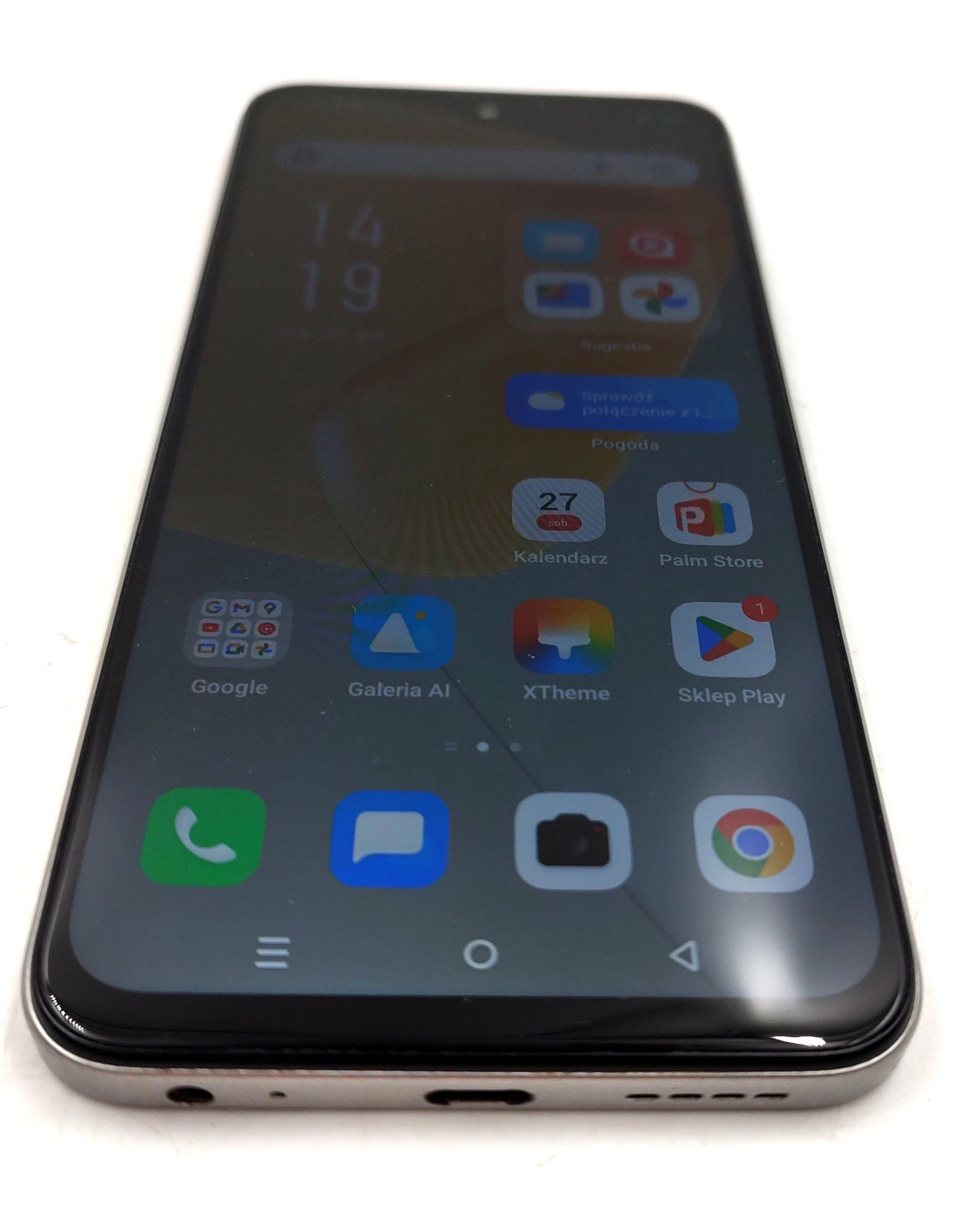 telefon-infinix-hot-50i-4gb128gb-ean-gtin-4894947049767