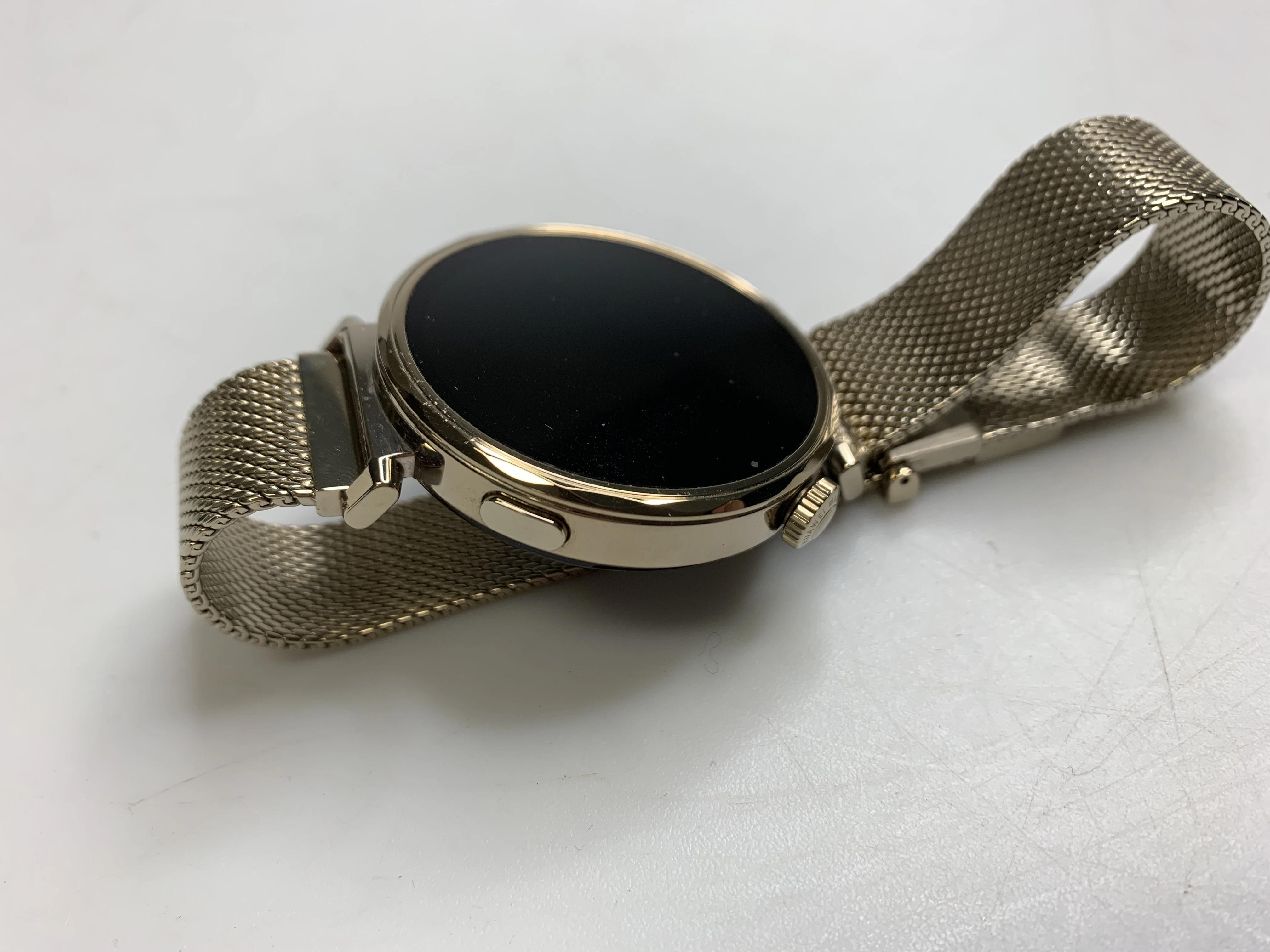 smartwatch-huawei-watch-gt-5-41mm-komplet-ean-gtin-6942103131981