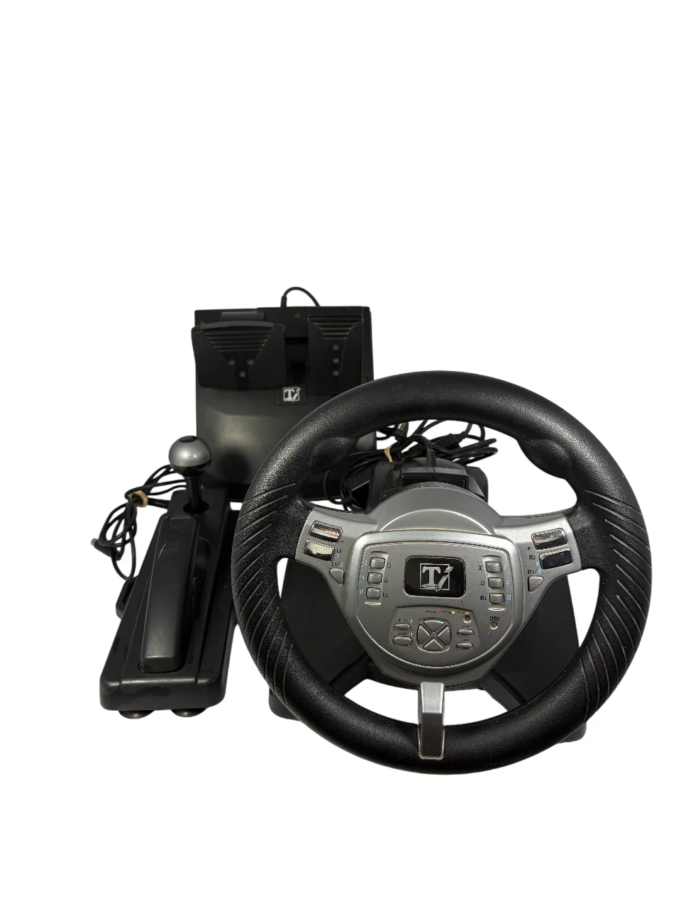 compreessor-supreme-kierownica-hy-822-wolnosci-2-nisko