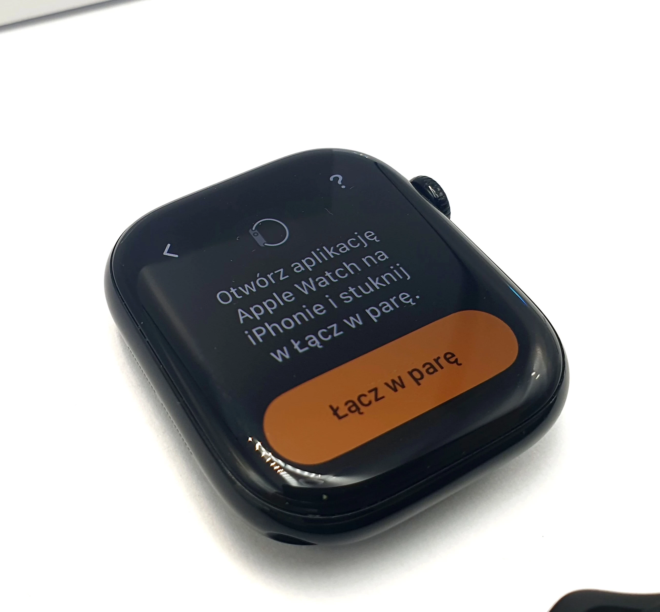 smartwatch-apple-watch-series-10-gps-koperta-46mm-czarny-komplet-ean-gtin-0195949563041