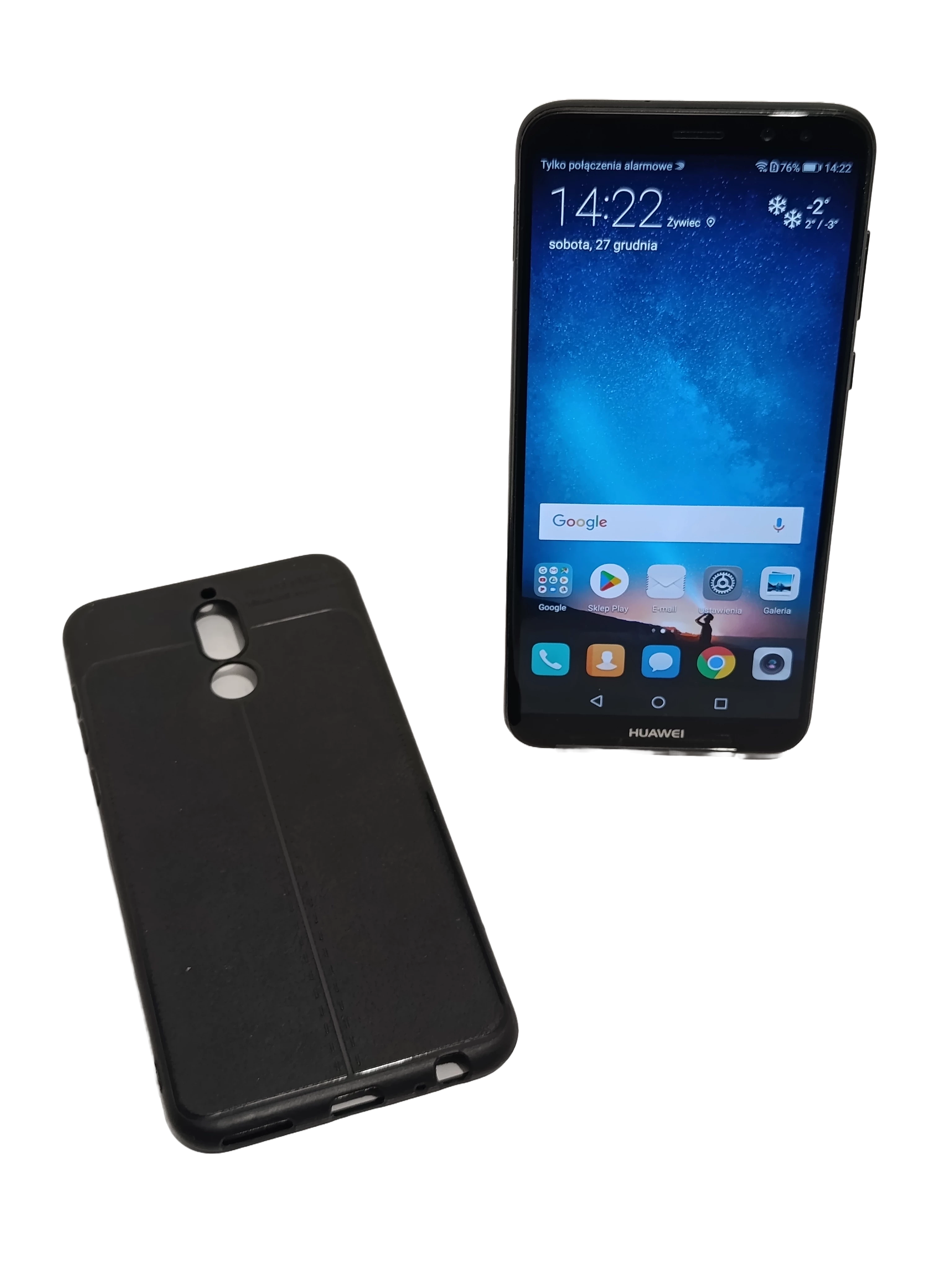 telefon-huawei-mate-10-lite-rne-l21-6128-gb-zestaw-handlowa-3-zywiec