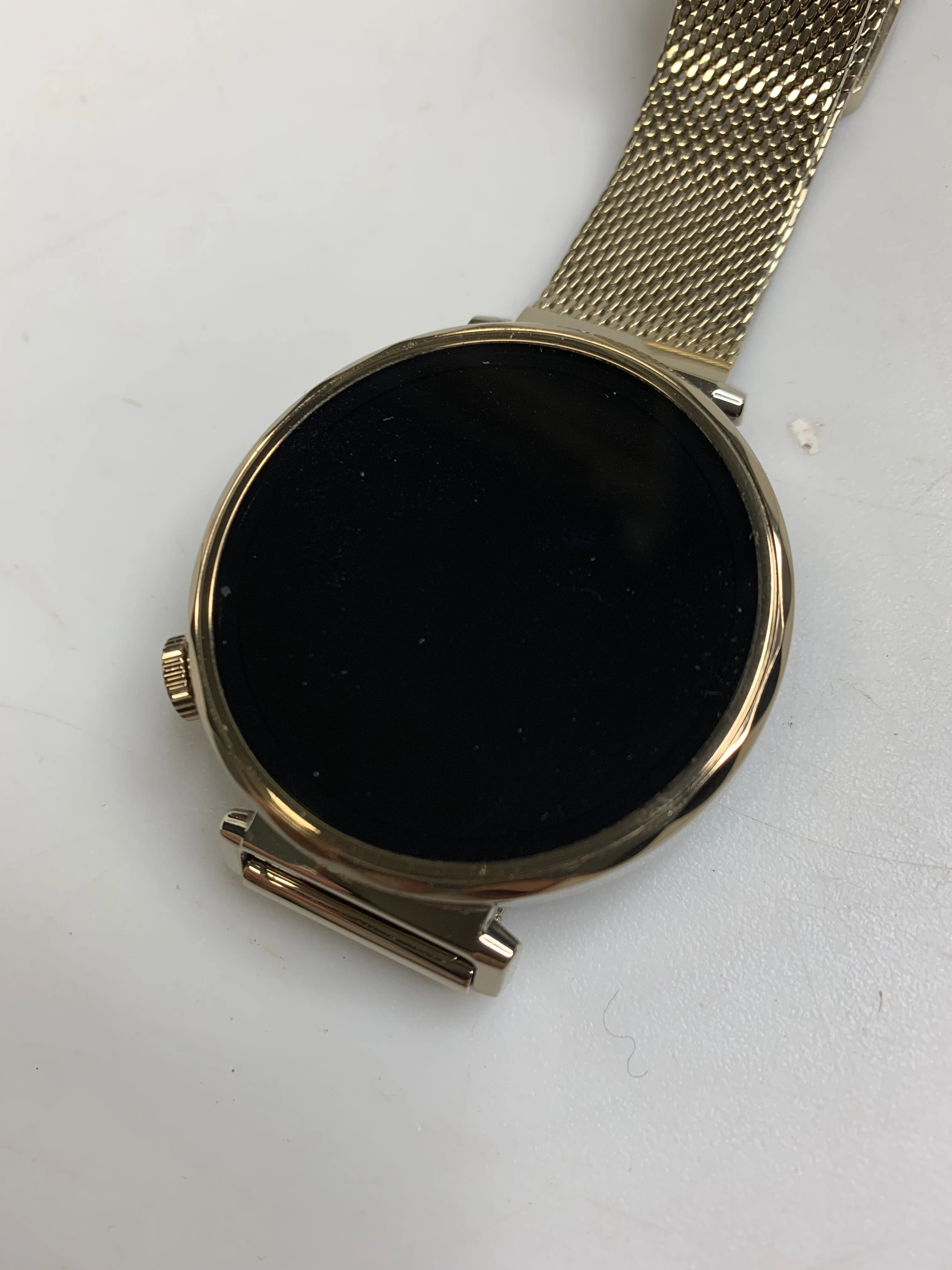 smartwatch-huawei-watch-gt-5-41mm-komplet-model-249460-1923593