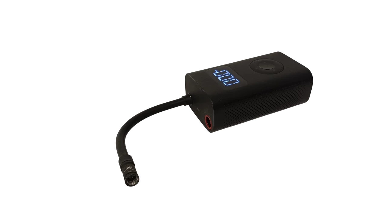 elektryczna-pompka-przenosna-xiaom-stan-11323-2