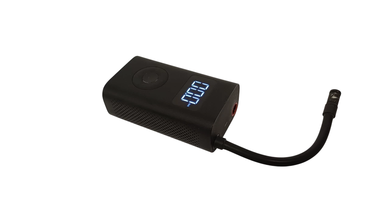 elektryczna-pompka-przenosna-xiaom-batorego-1a-zabki