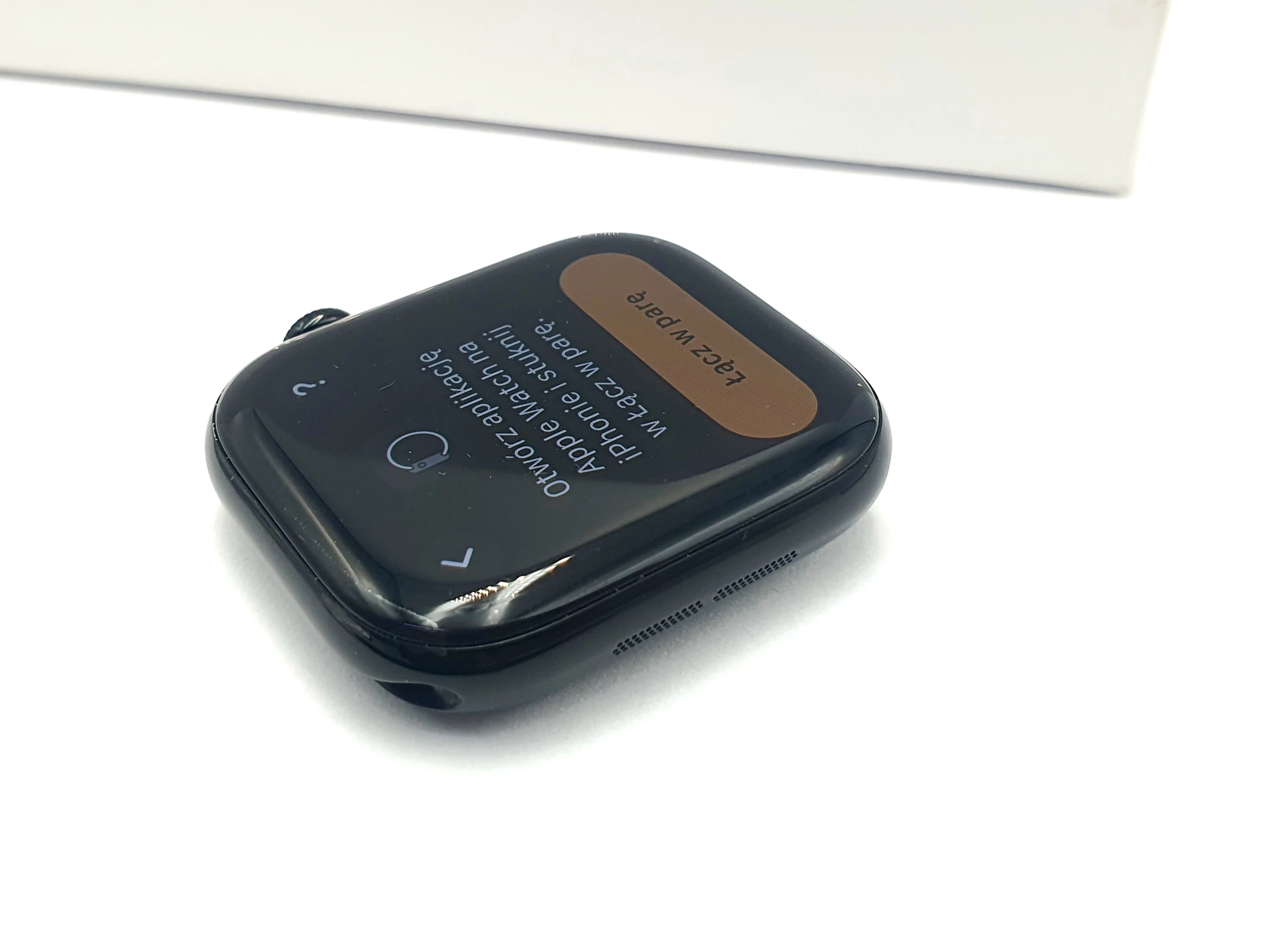 smartwatch-apple-watch-series-10-gps-koperta-46mm-czarny-komplet-marka-248811-1131476