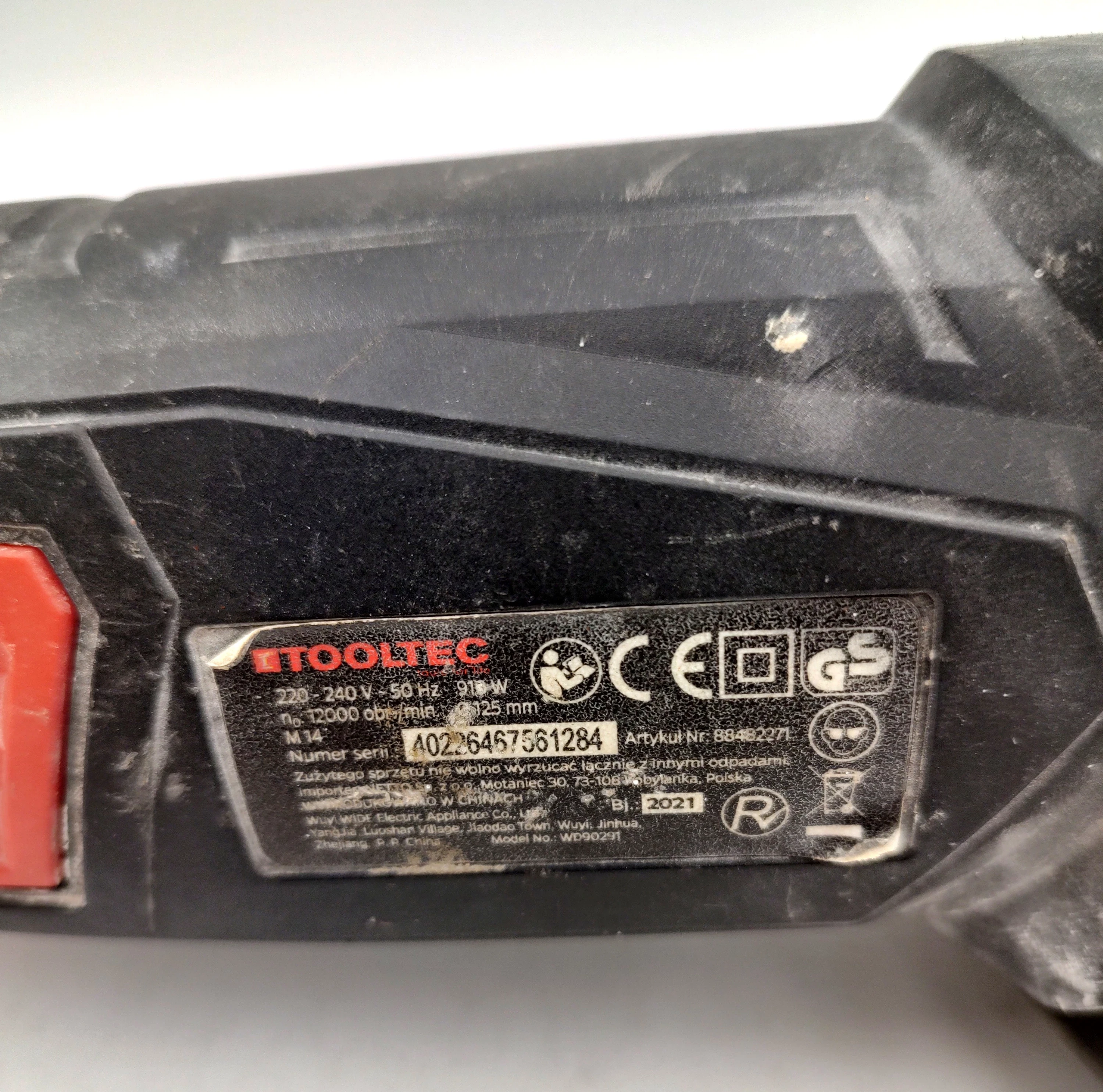 szlifierka-katowa-tooltec-220-240-tarcza-rodzaj-250123-1798302