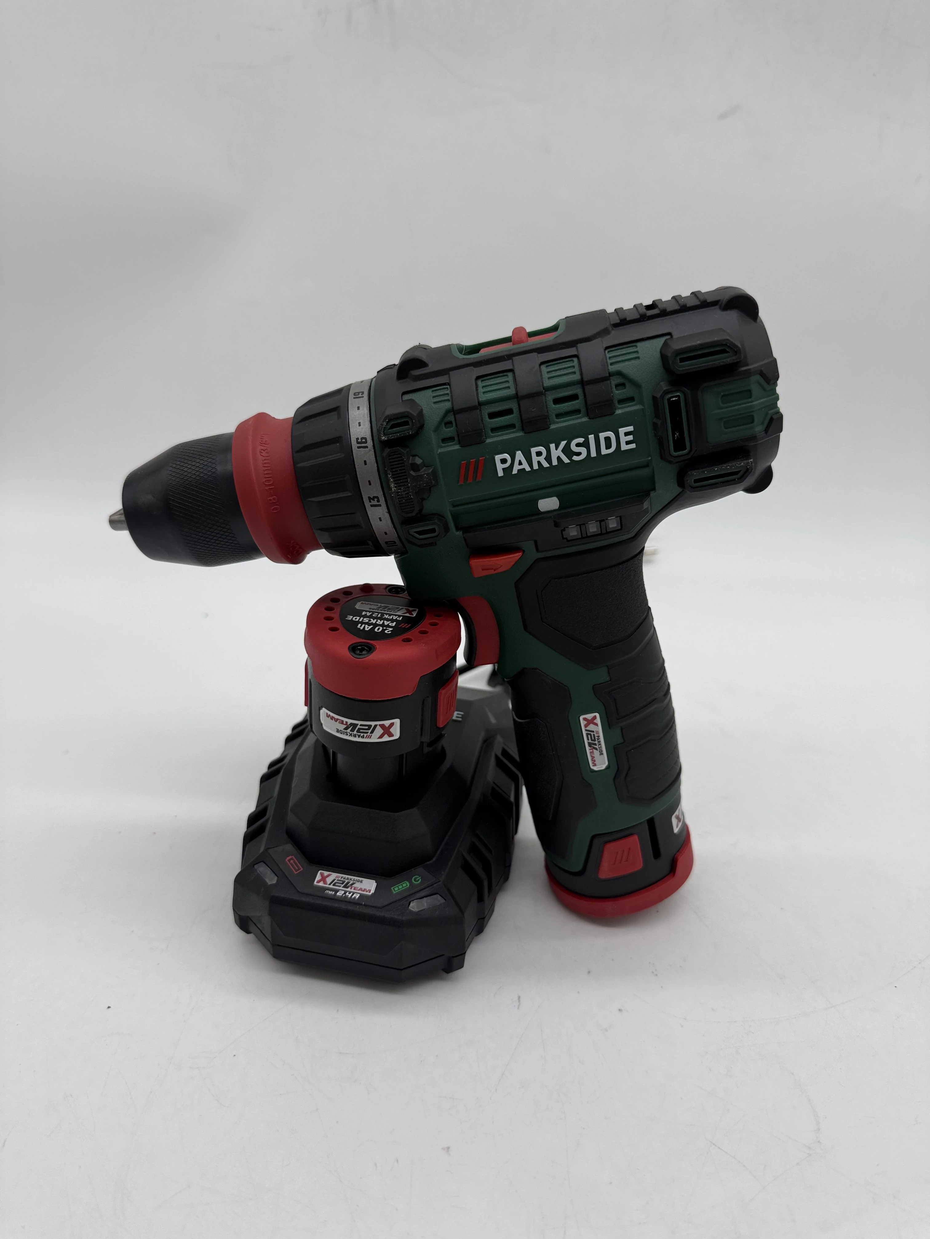 wkretarka-parkside-pbsa-12-e4-2xaku-zabikowska-47-lubon-sc