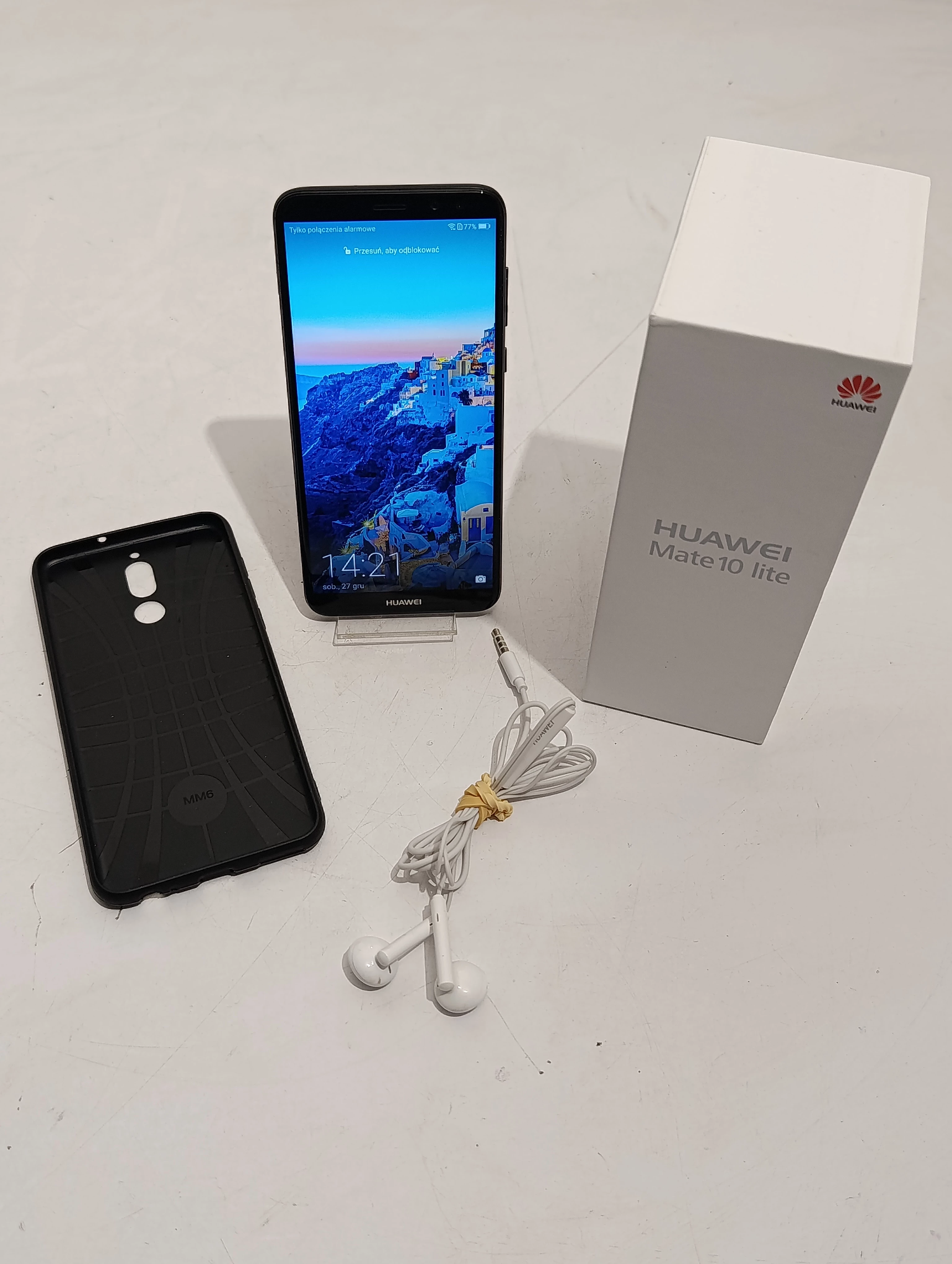 telefon-huawei-mate-10-lite-rne-l21-6128-gb-zestaw-ean-gtin-6901443198962