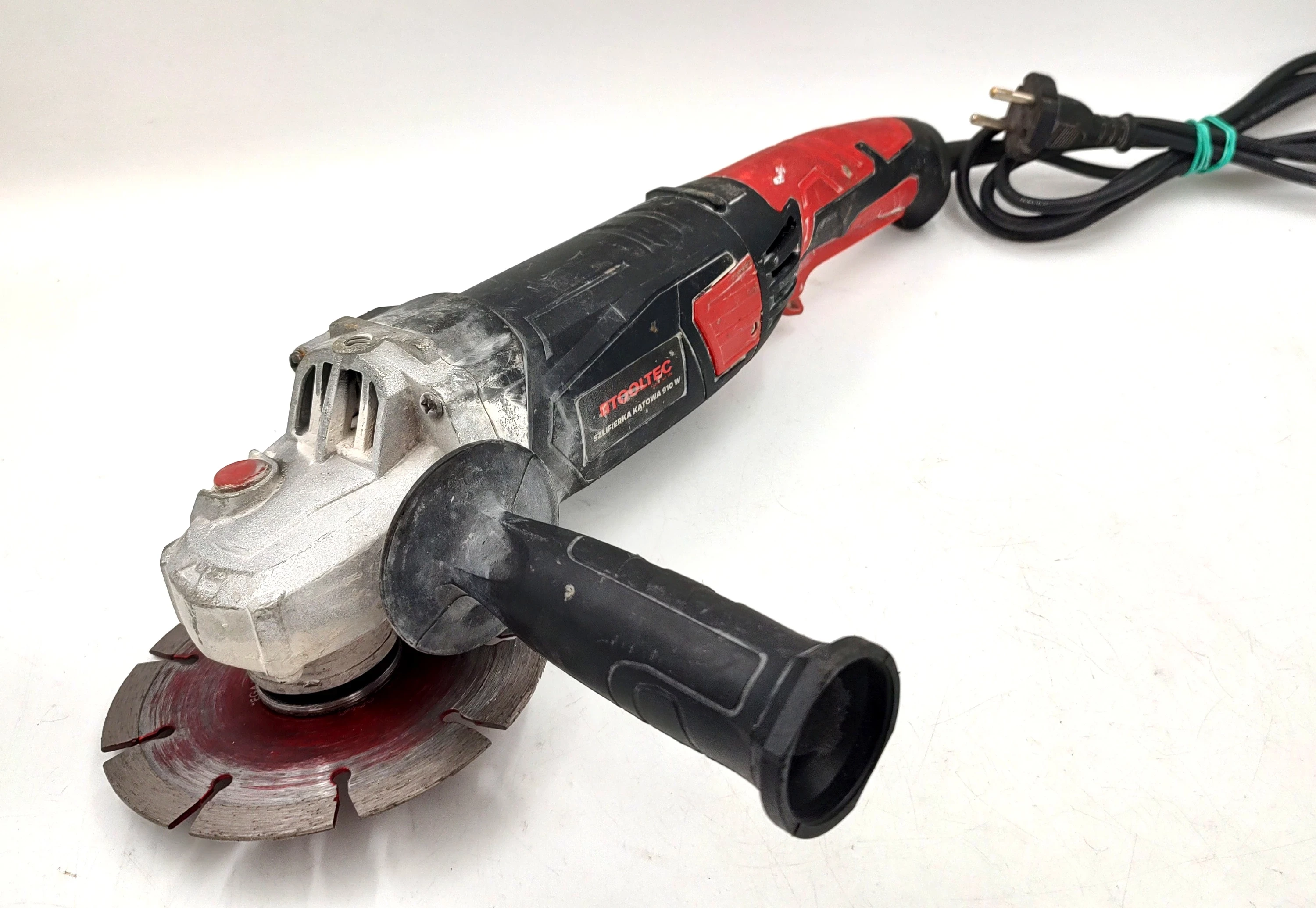 szlifierka-katowa-tooltec-220-240-tarcza-ean-gtin-5901529087822