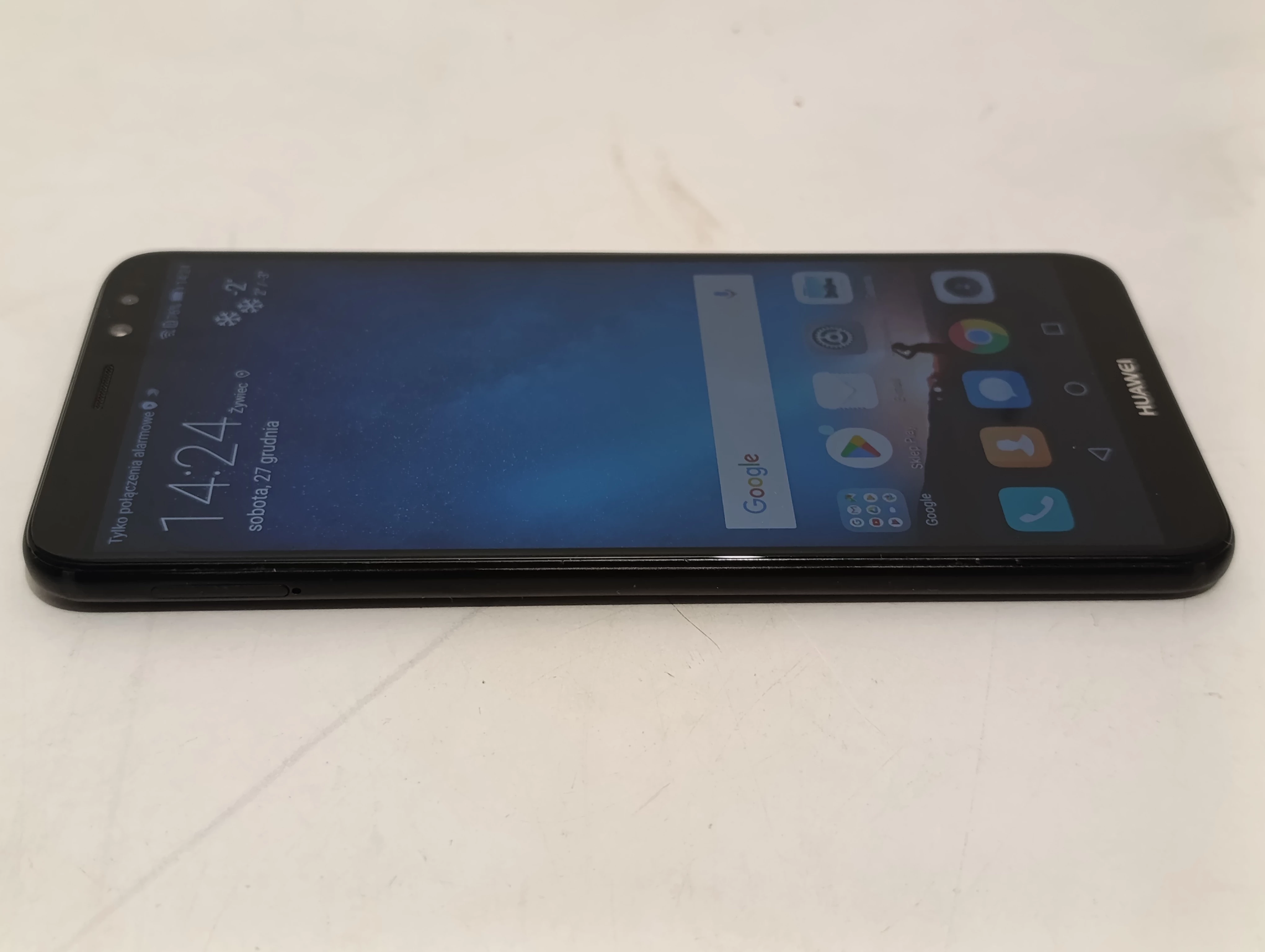 telefon-huawei-mate-10-lite-rne-l21-6128-gb-zestaw-wbudowana-pamiec-202869-214193