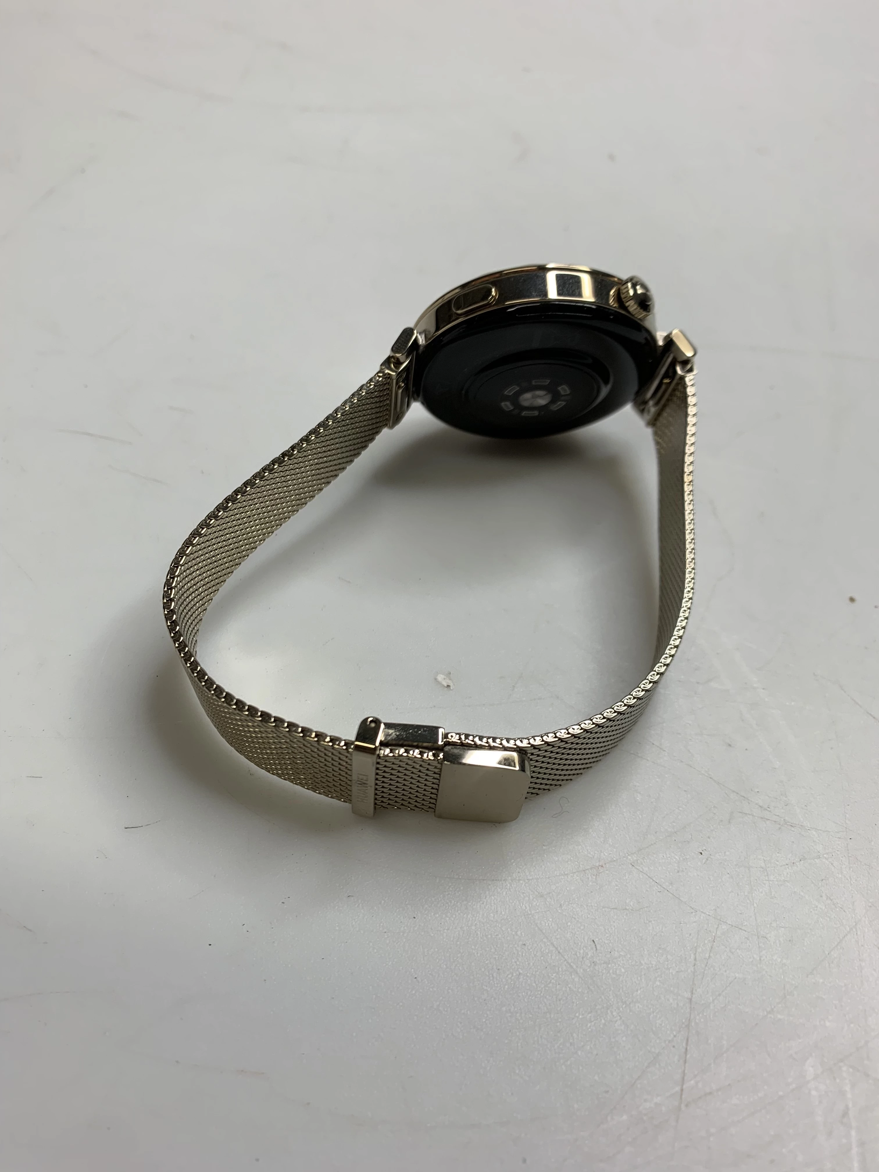smartwatch-huawei-watch-gt-5-41mm-komplet-kolor-249512-1647429