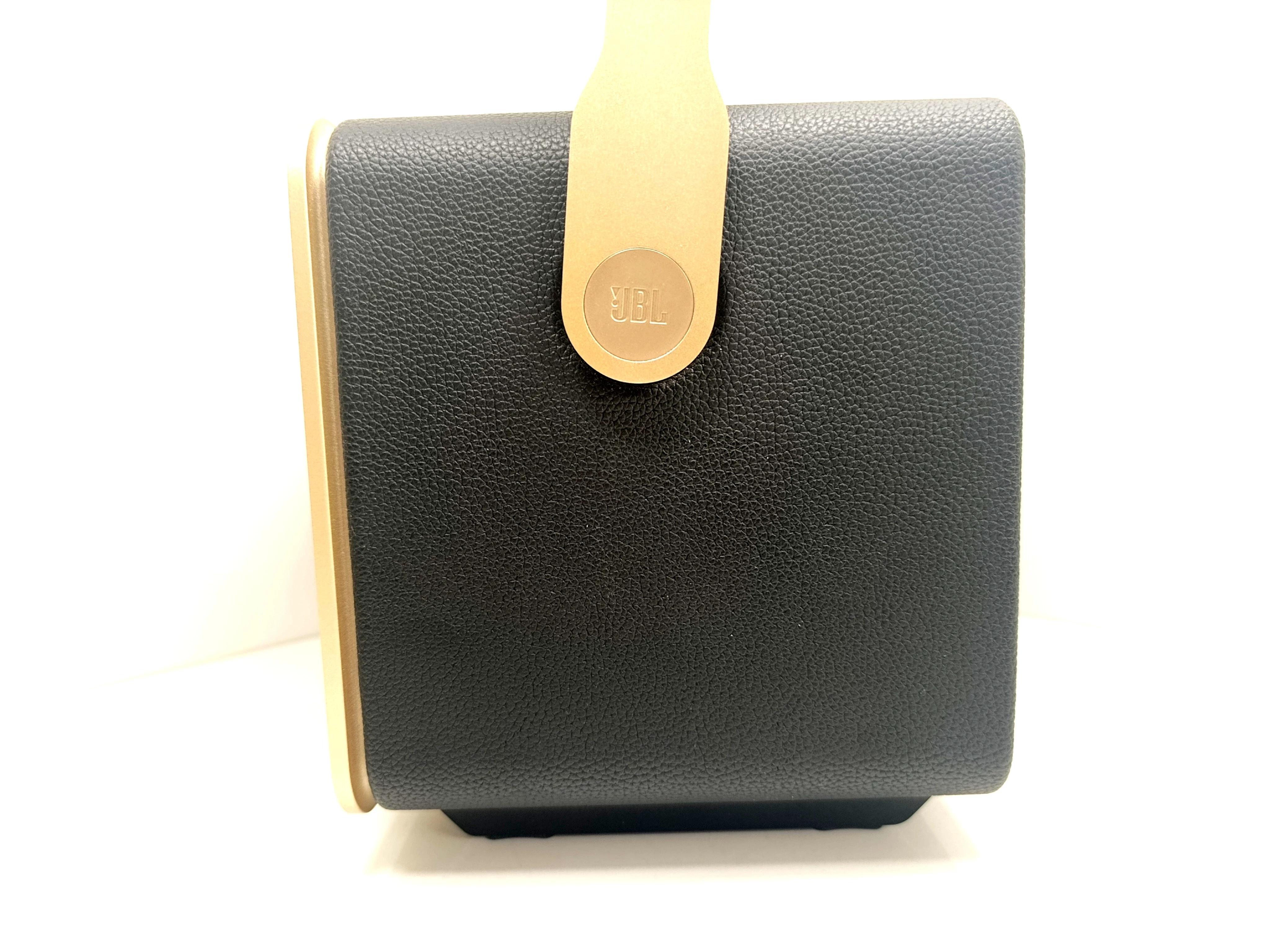 glosnik-mobilny-jbl-authentics-300-czarny-zasilanie-209202-1769410