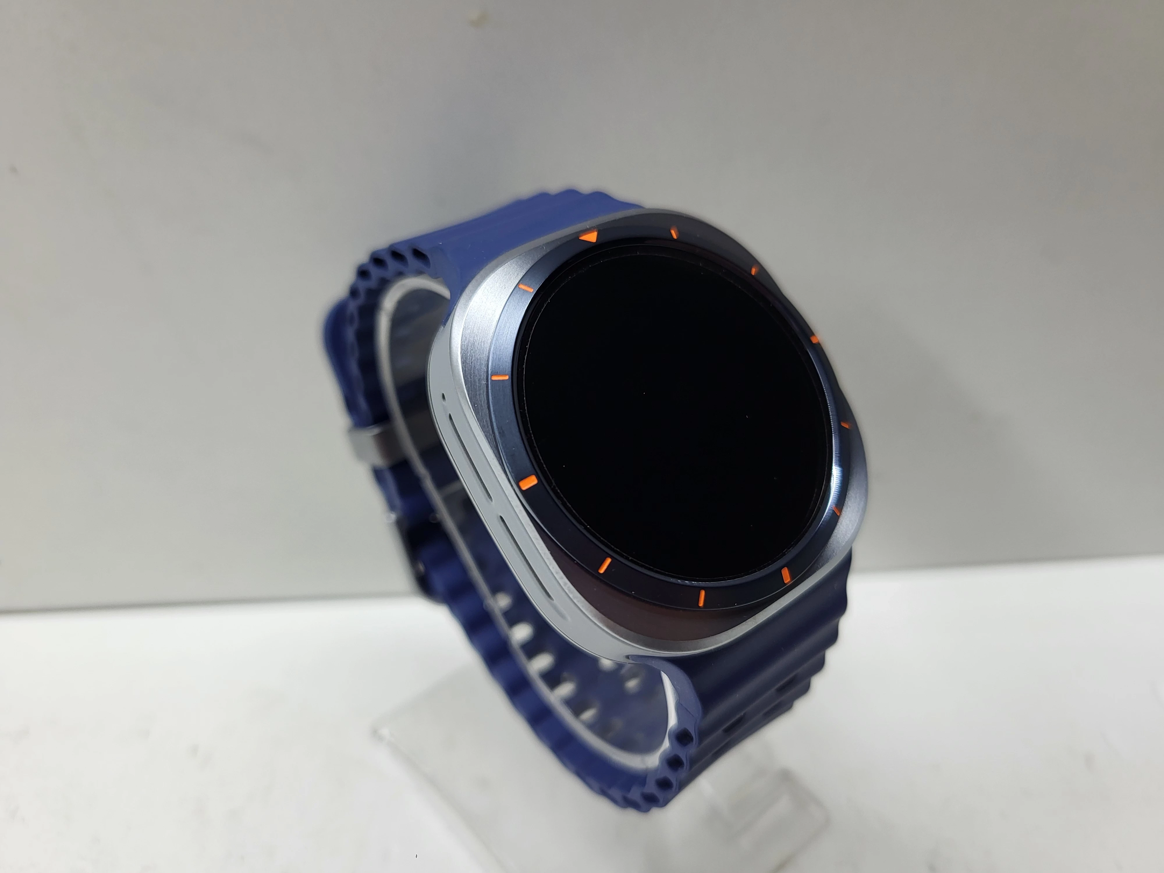 smartwatch-samsung-galaxy-watch-ultra-rodzaj-231461-360429