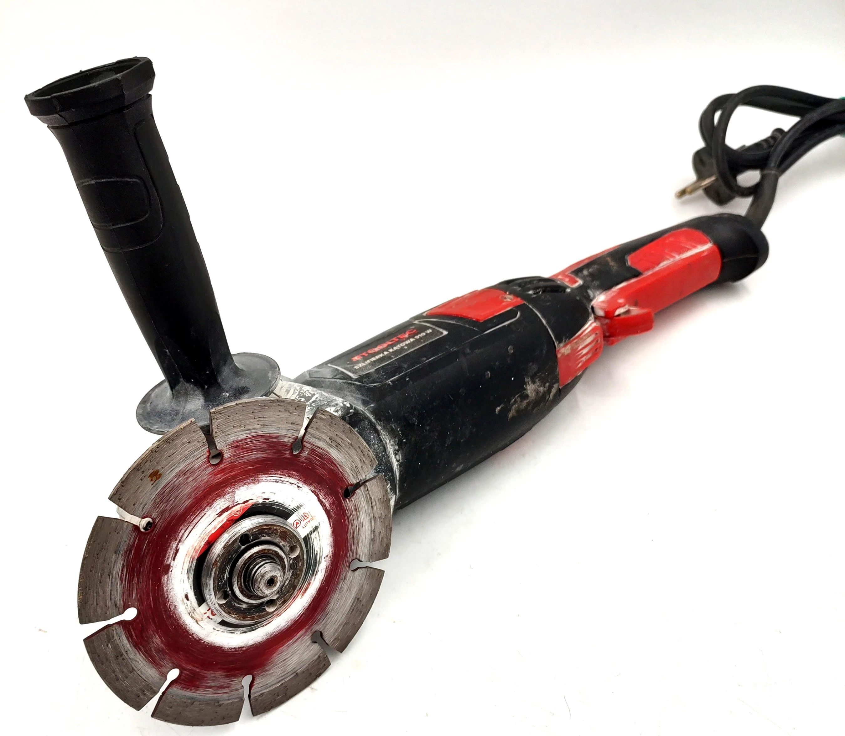 szlifierka-katowa-tooltec-220-240-tarcza-rodzaj-zasilania-128529-2