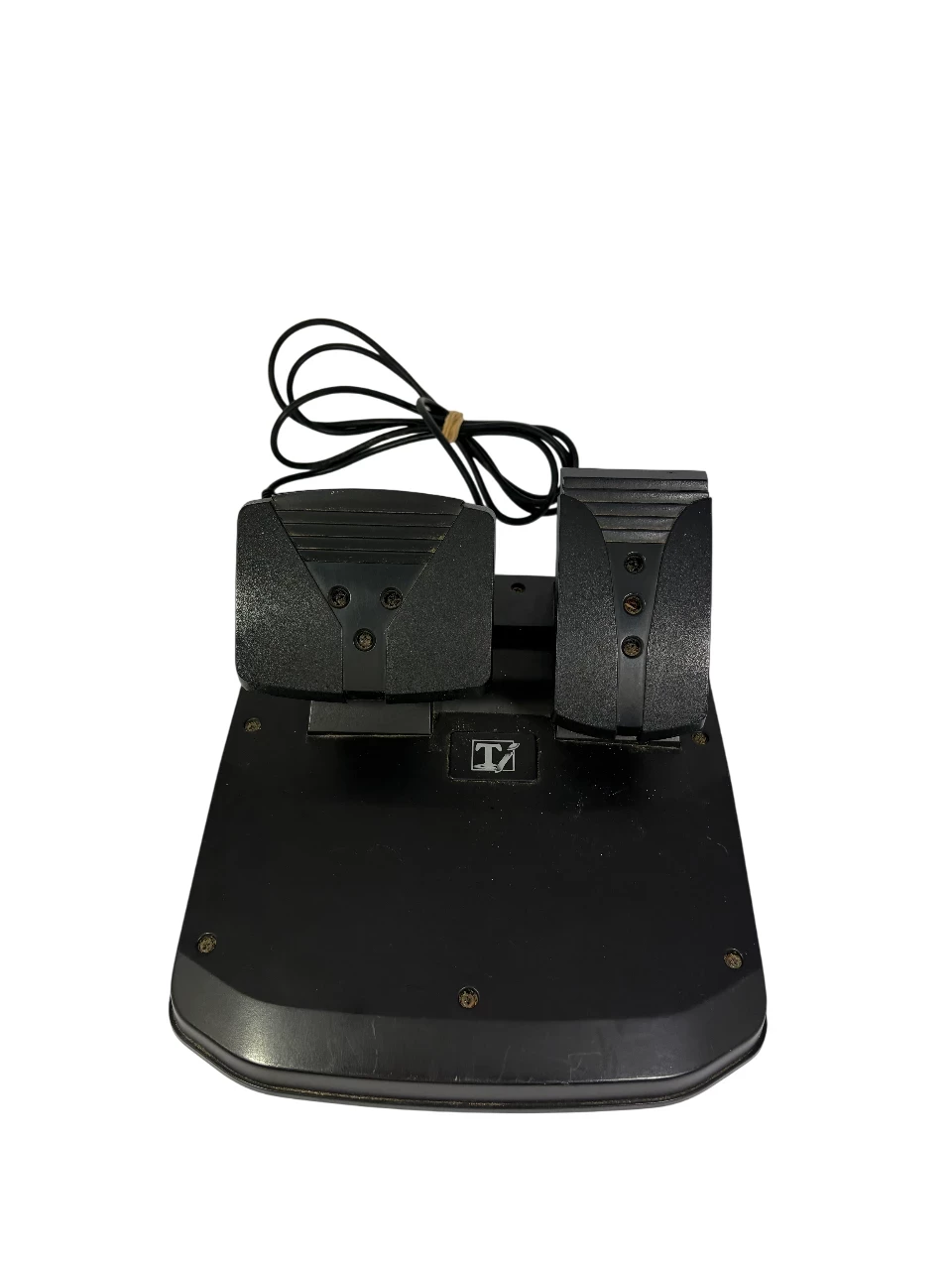 compreessor-supreme-kierownica-hy-822-kod-producenta-mm622