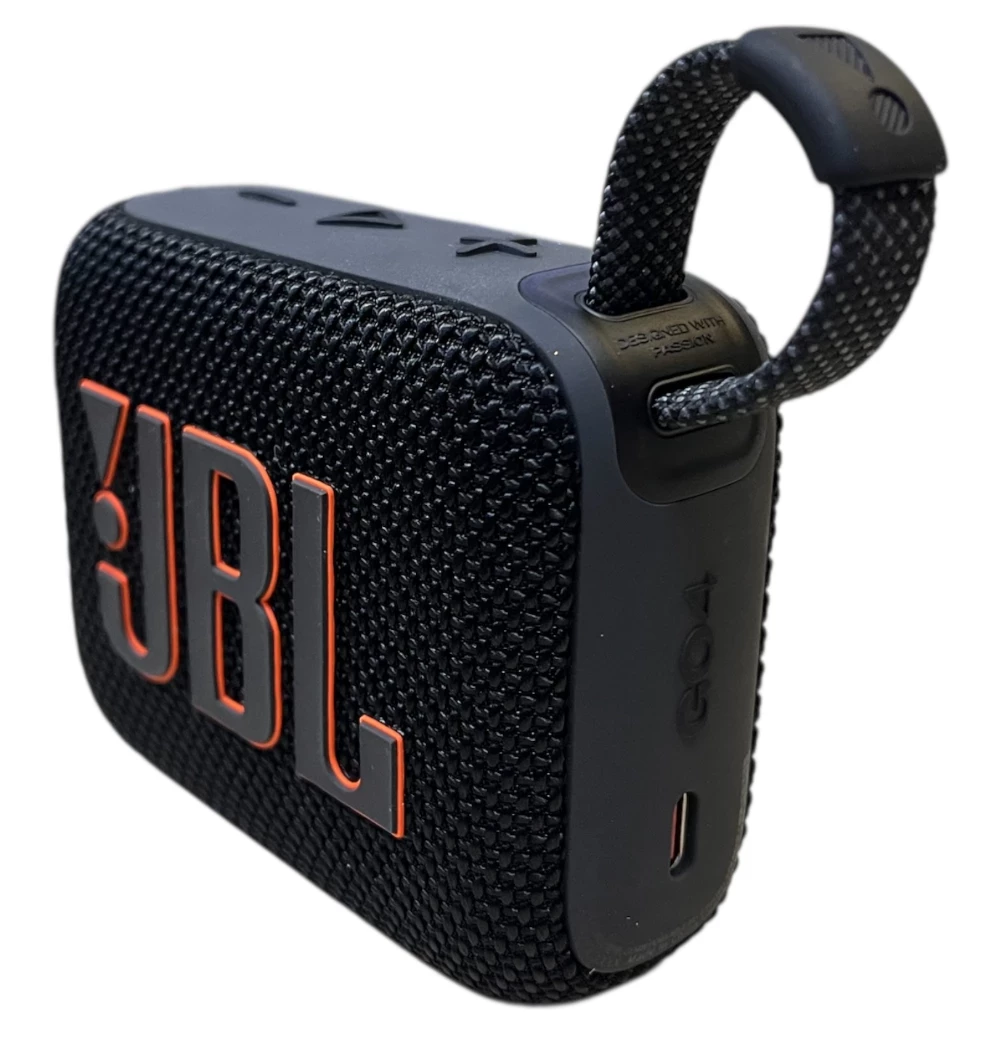 glosnik-przenosny-jbl-go-4-stan-11323-2